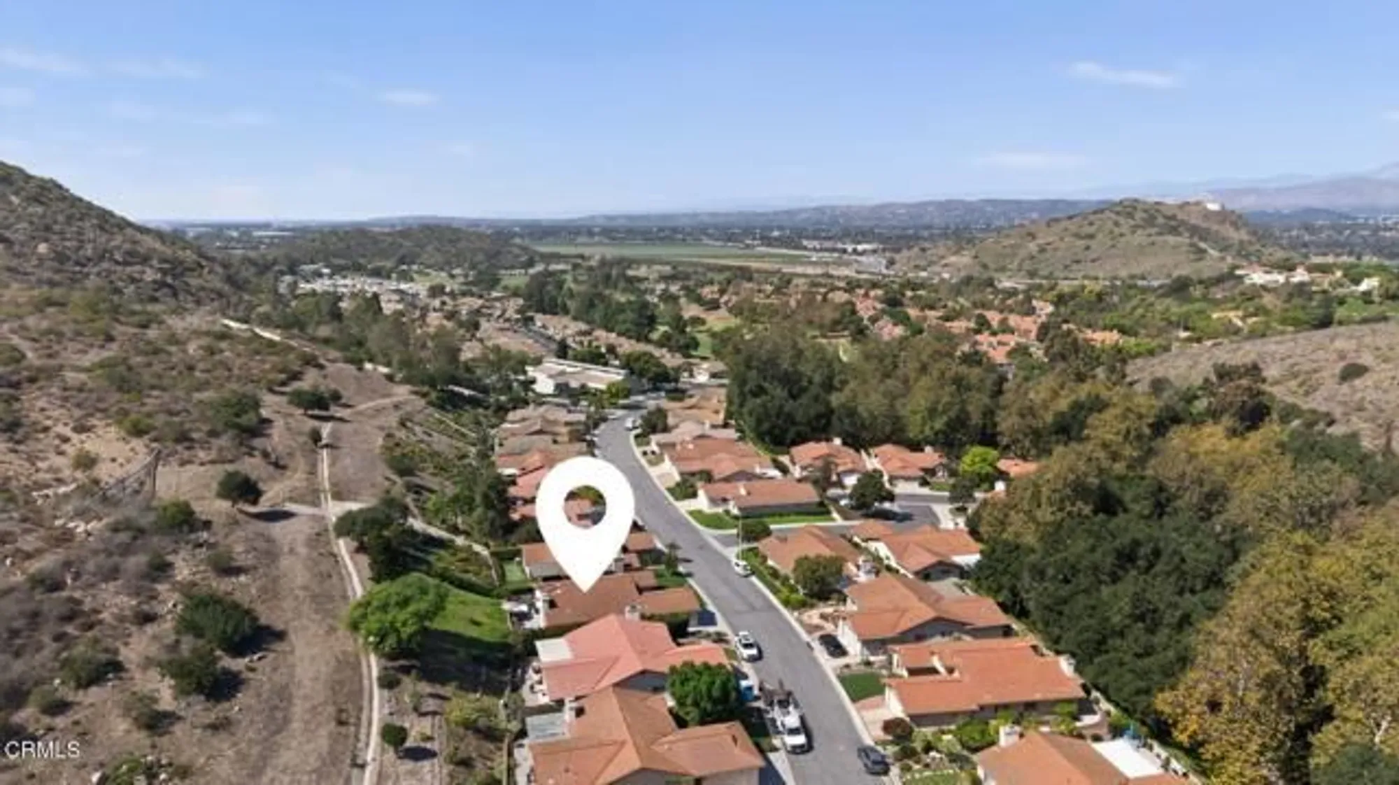 Property Slideshow image 56 of 61 | 6464 san como ln, Camarillo, CA, 93012