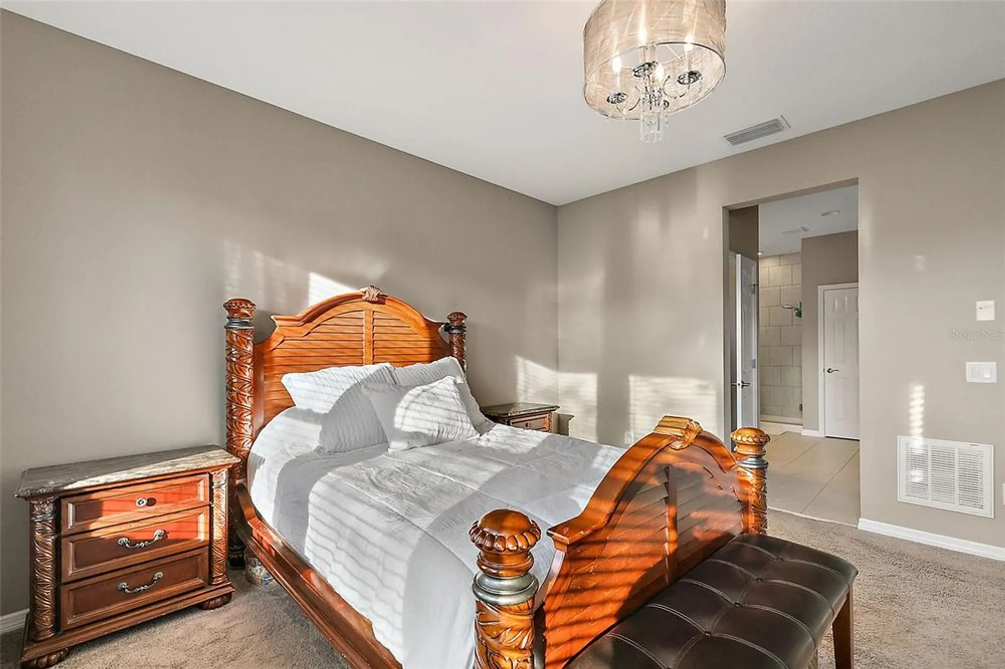 Property Slideshow image 36 of 75 | 3480 nw 55th ct, Ocala, FL, 34482