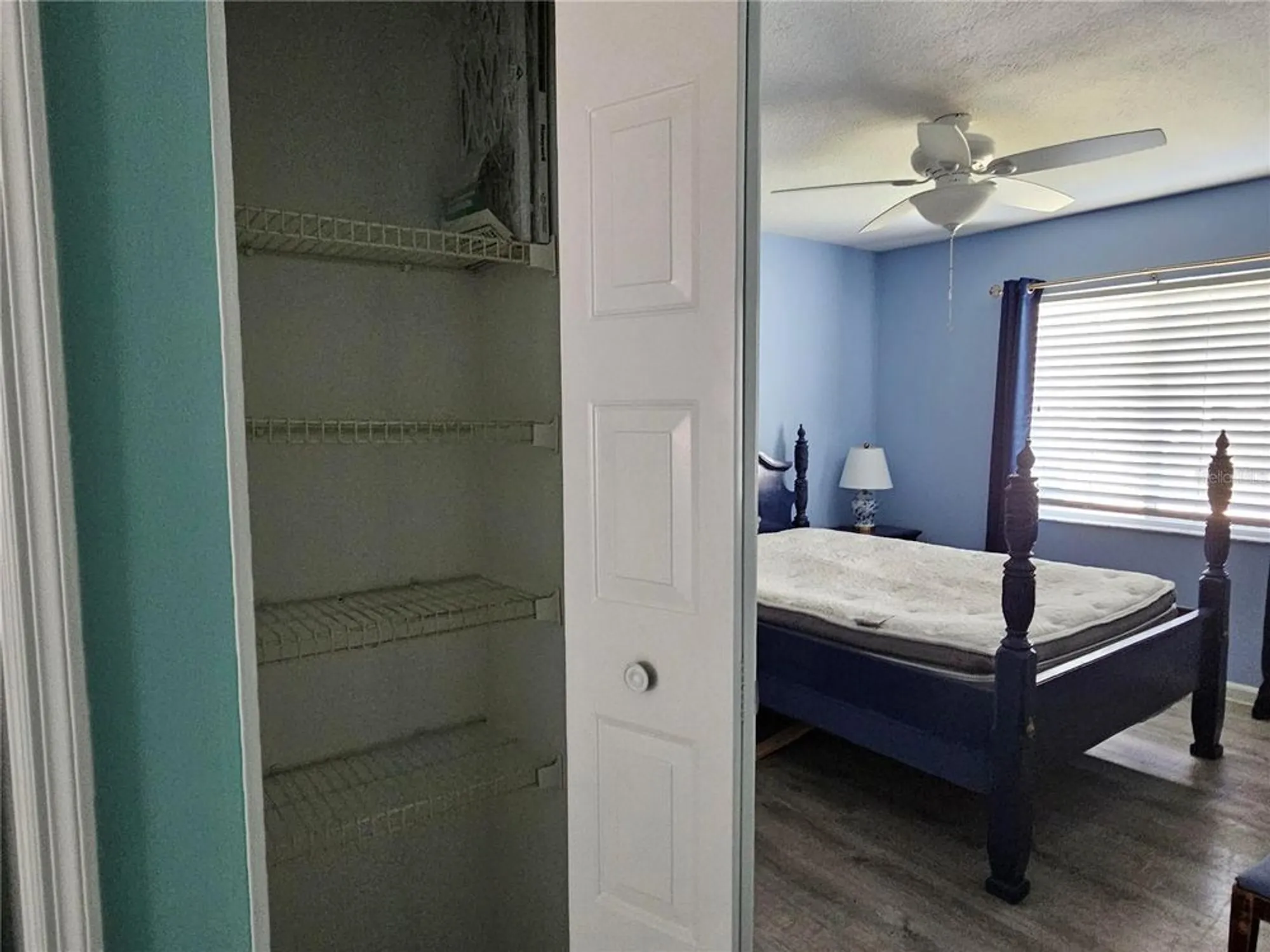 Property Slideshow image 21 of 72 | 901 hendon ct, Sun City Center, FL, 33573