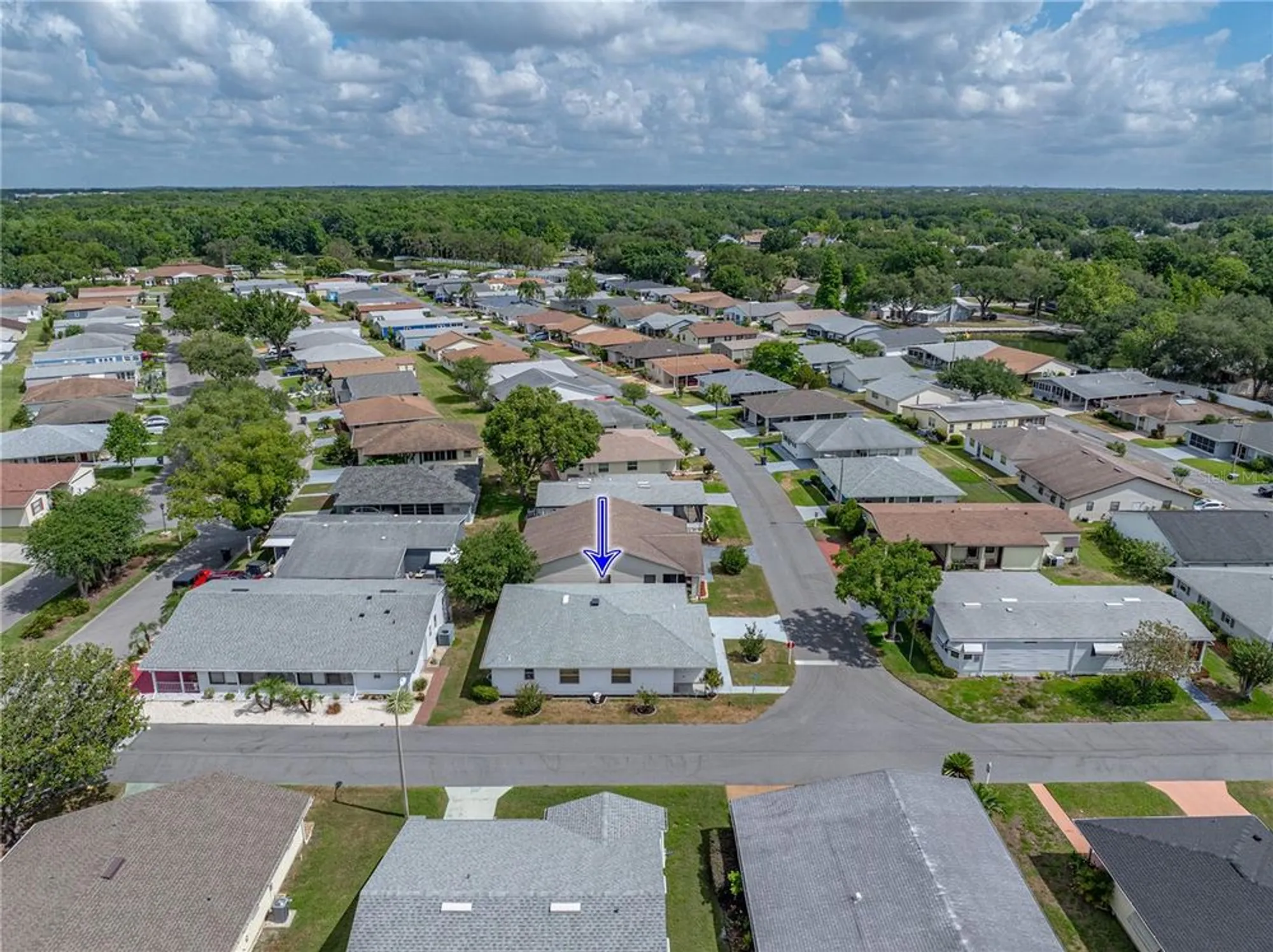 Property Slideshow image 42 of 55 | 4965 goldenview ln, Lakeland, FL, 33811