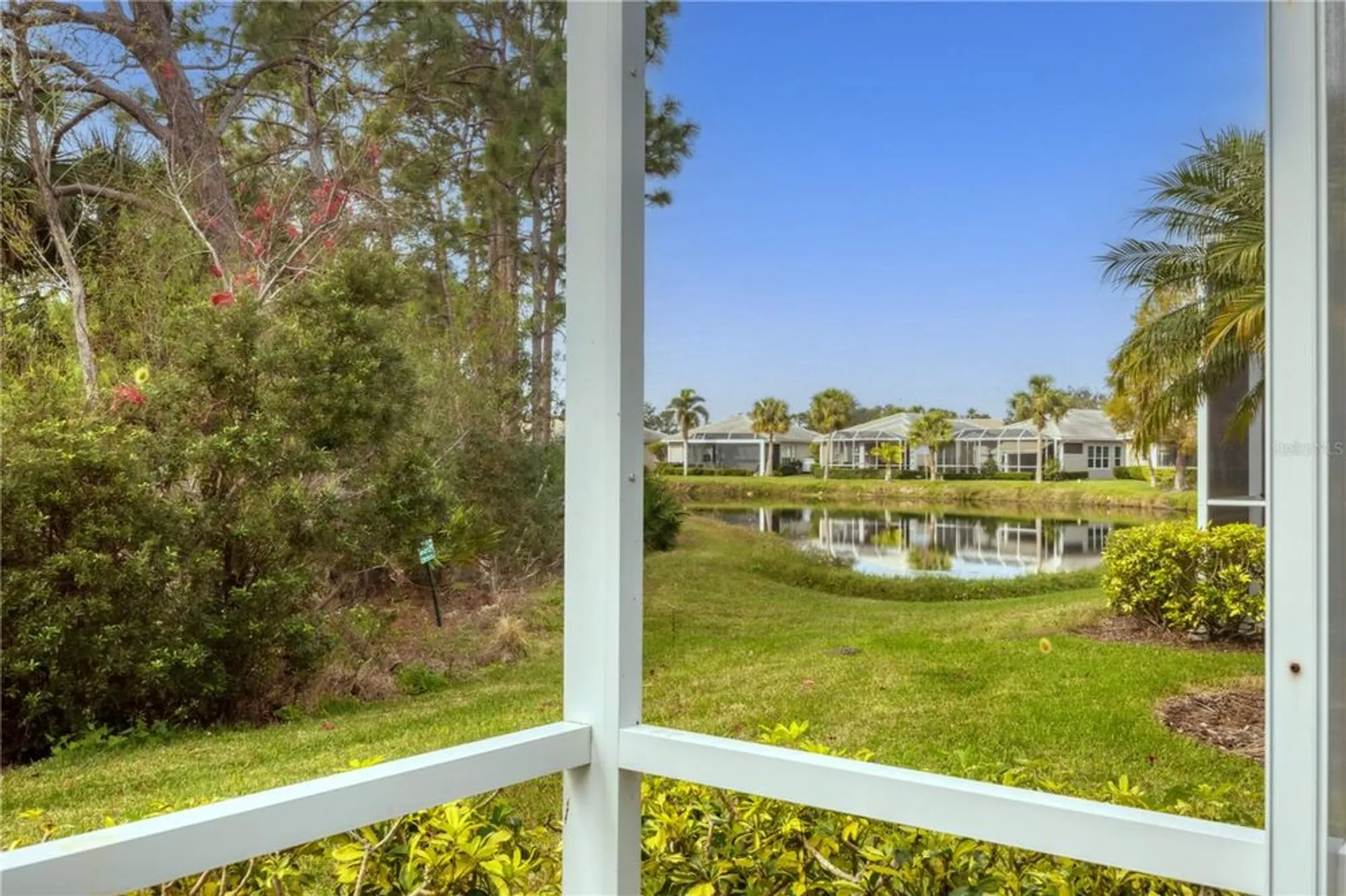Property Slideshow image 17 of 57 | 1584 monarch dr, Venice, FL, 34293