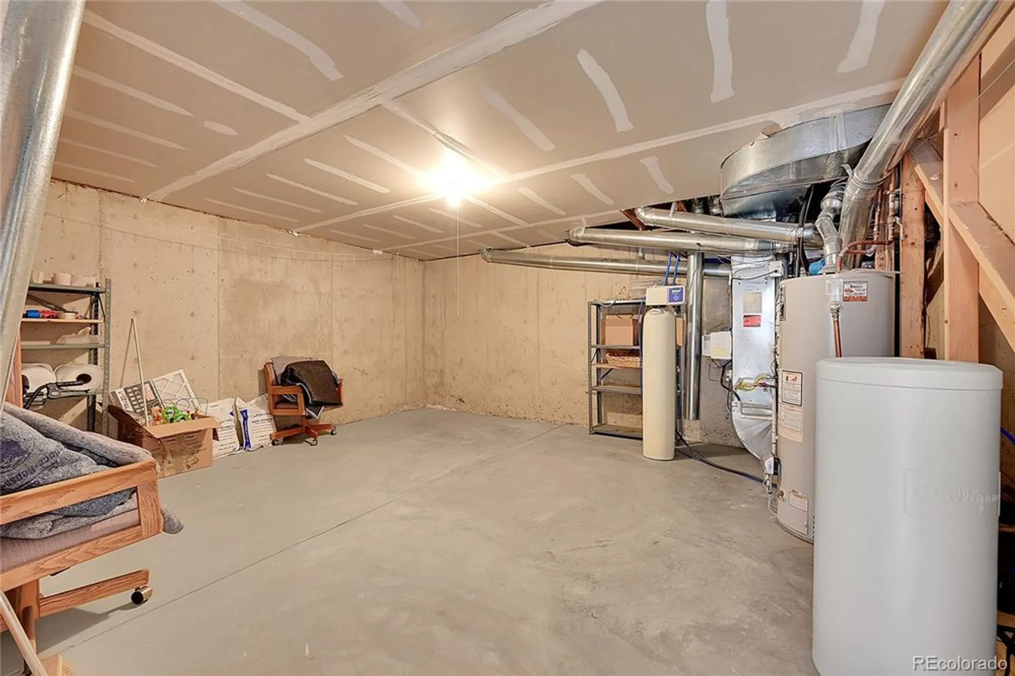 Property Slideshow image 25 of 36 | 2730 w riverwalk cir c, Littleton, CO, 80123