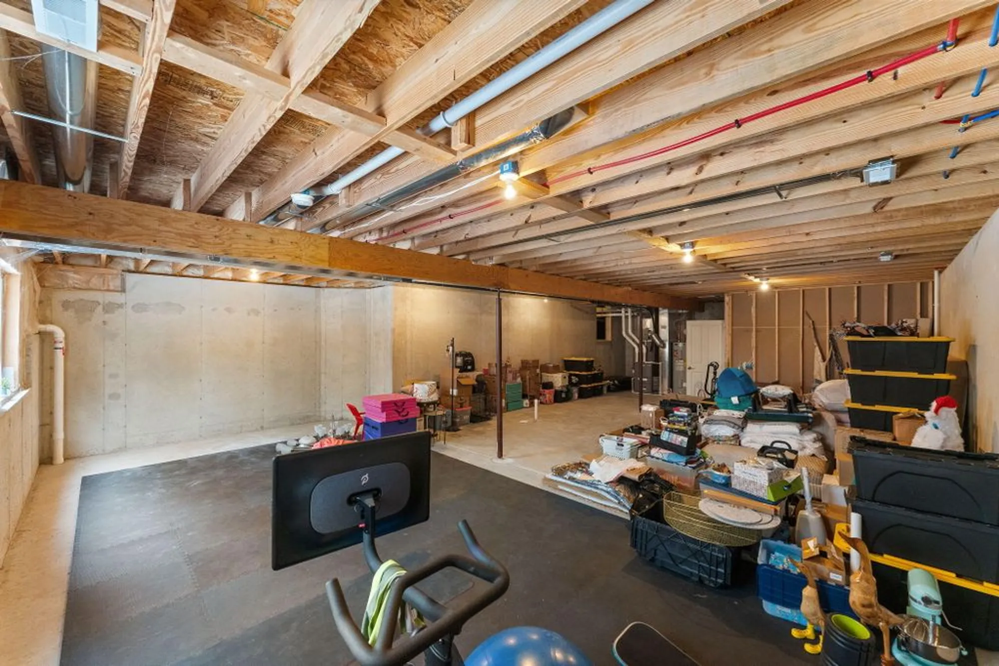 Property Slideshow image 29 of 40 | 2714 rustic crooked cir, Valparaiso, IN, 46385