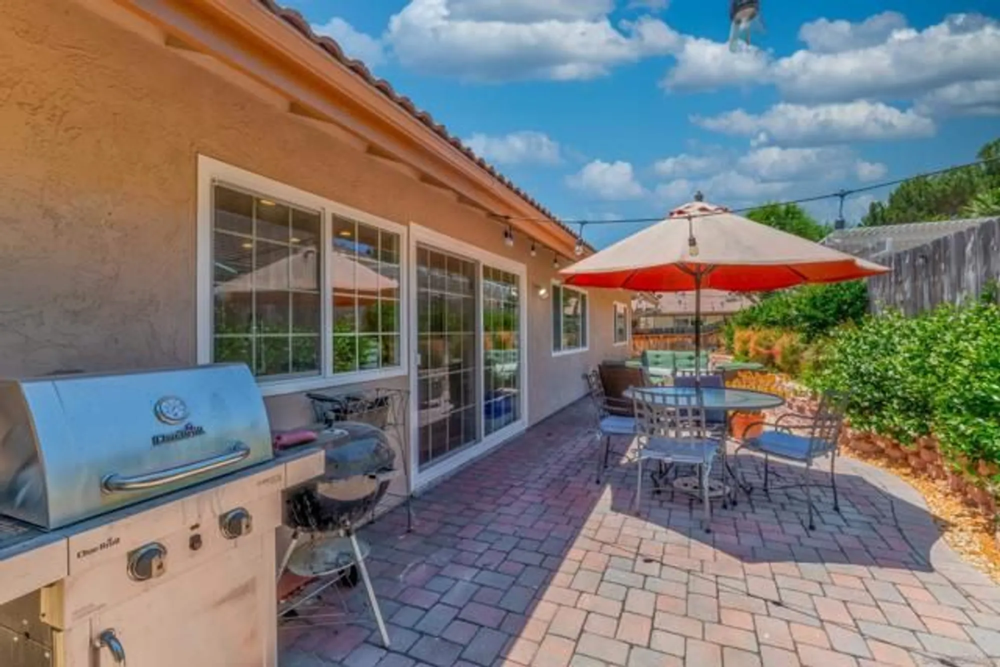 Property Slideshow image 25 of 34 | 17525 plaza gitana, San Diego, CA, 92128
