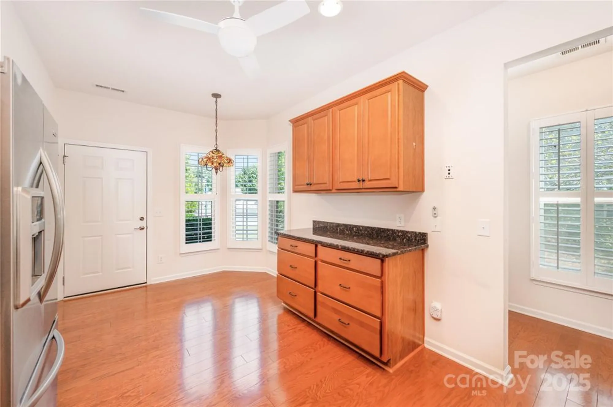 Property Slideshow image 4 of 17 | 23016 whimbrel cir, Fort Mill, SC, 29707