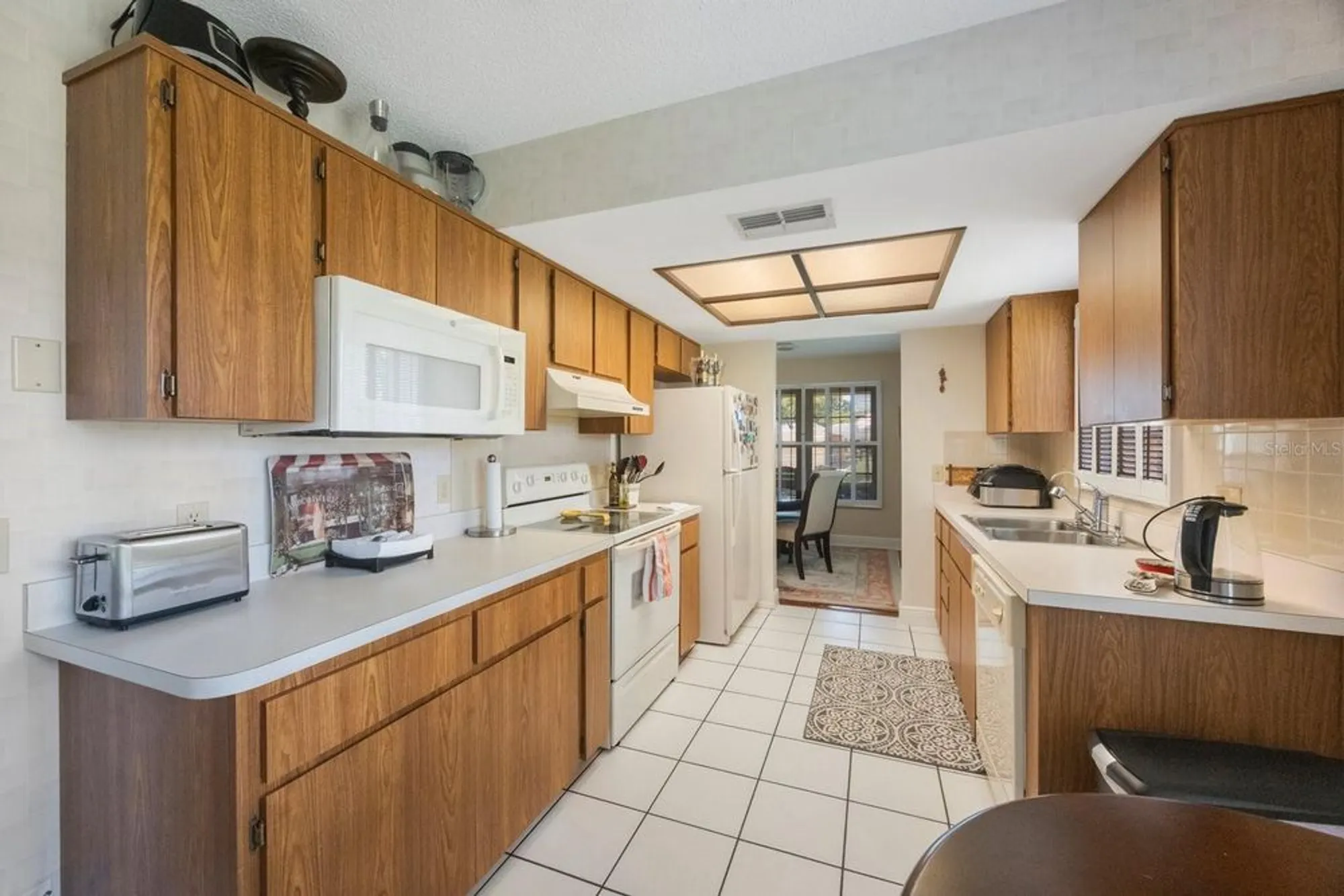 Property Slideshow image 21 of 43 | 4951 grist mill cir, New Port Richey, FL, 34655