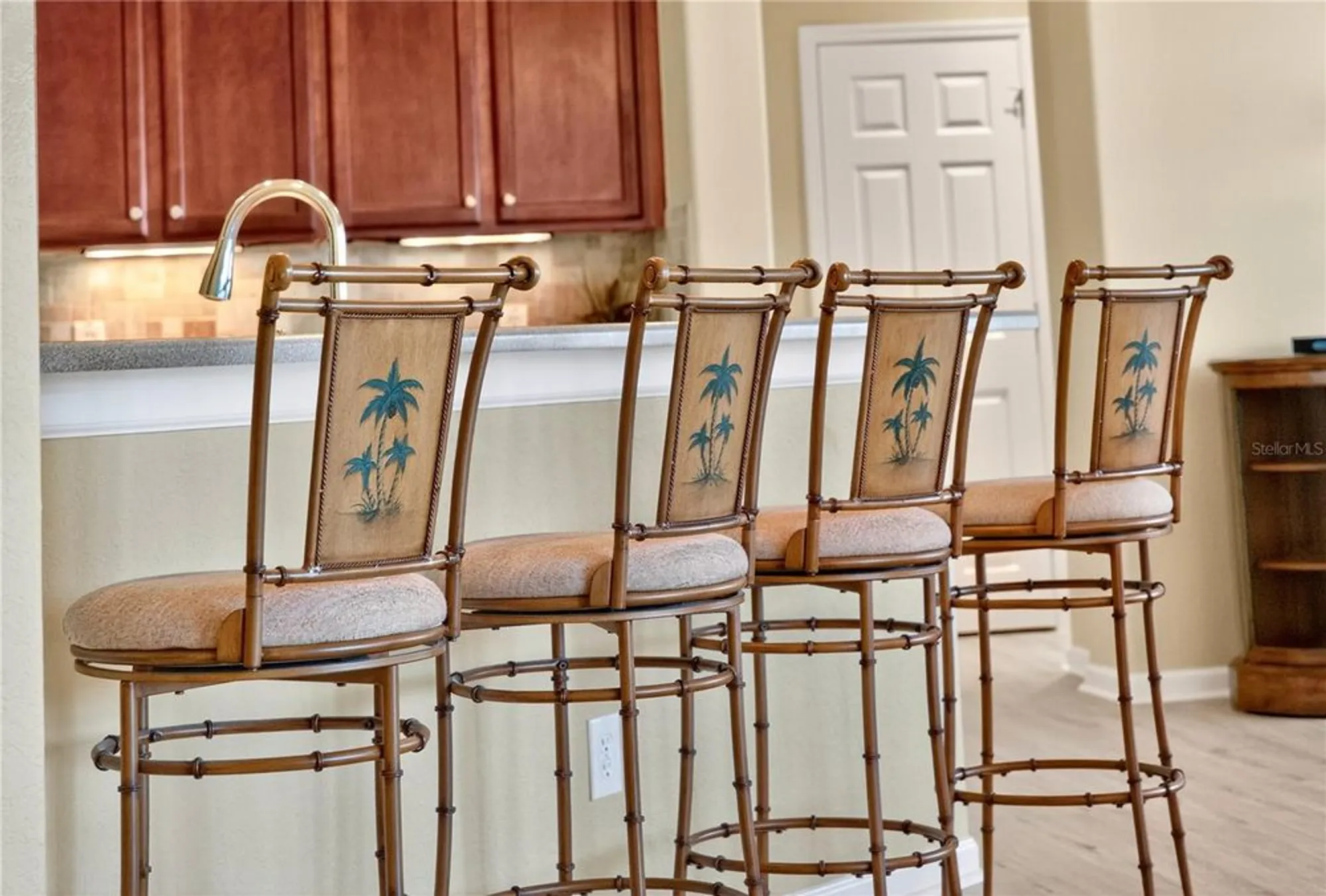 Property Slideshow image 24 of 81 | 9443 sw 71st loop, Ocala, FL, 34481