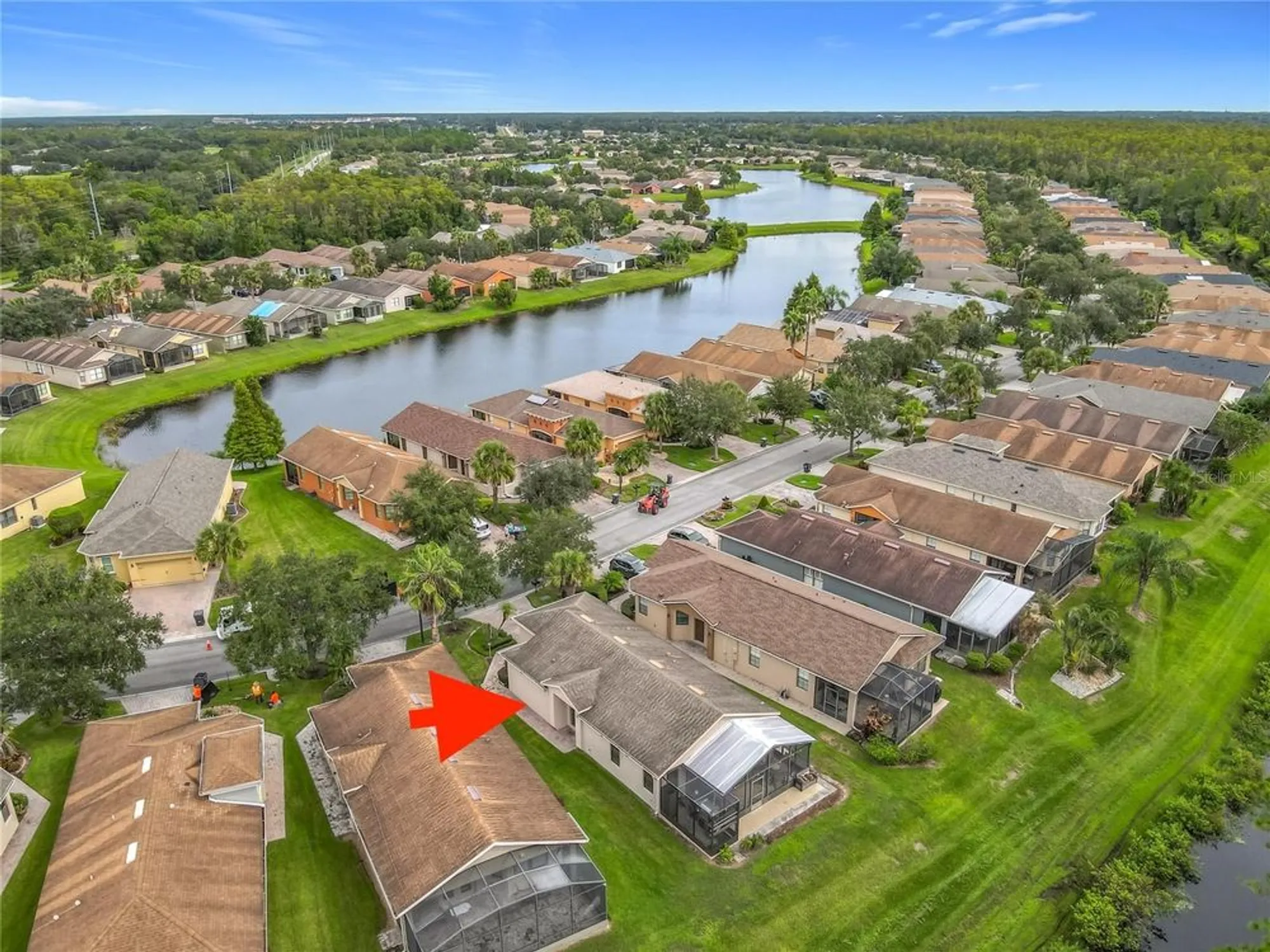 Property Slideshow image 33 of 42 | 784 grand canal dr, Poinciana, FL, 34759