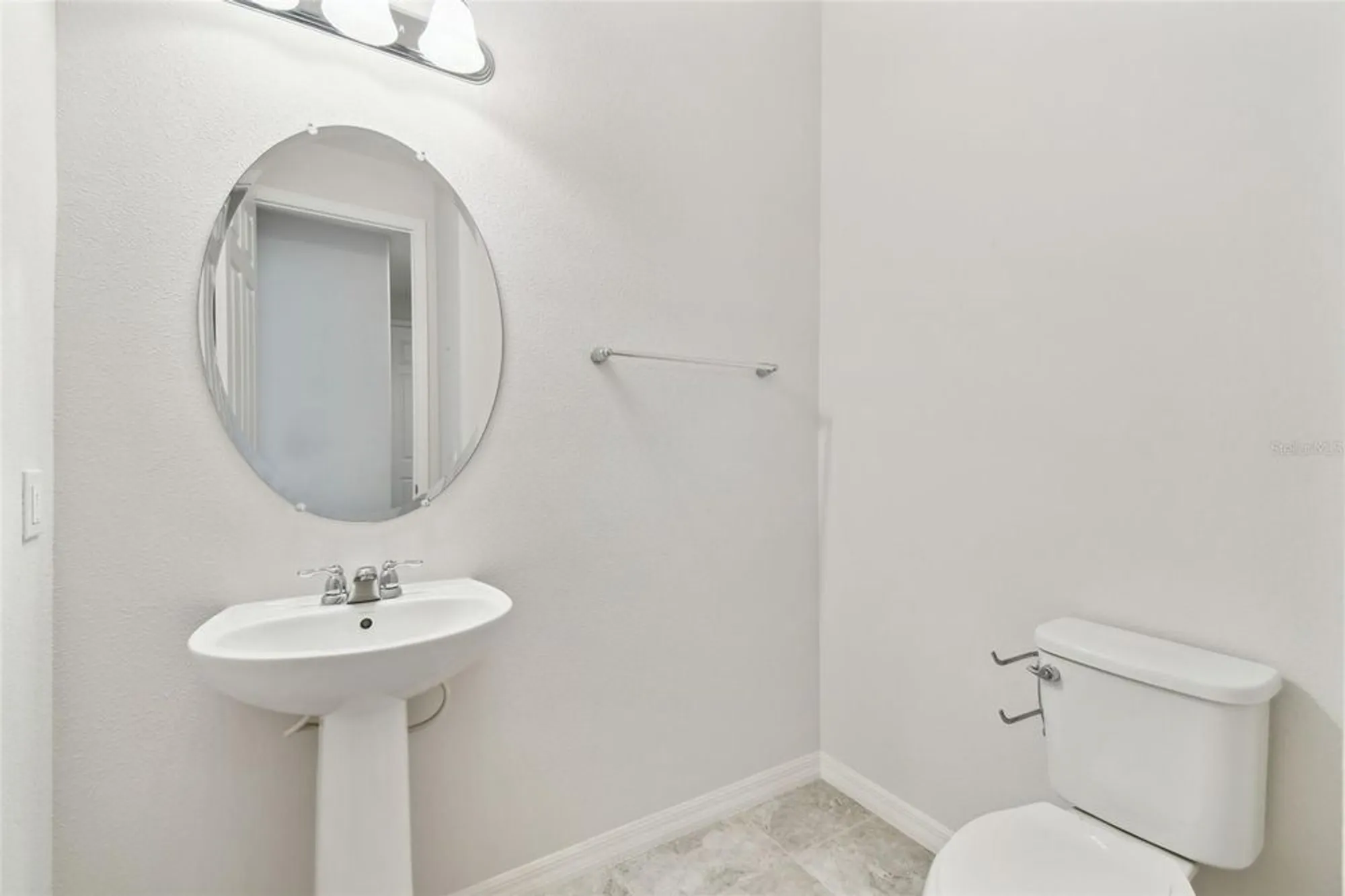 Property Slideshow image 30 of 54 | 726 irvine ranch rd, Kissimmee, FL, 34759