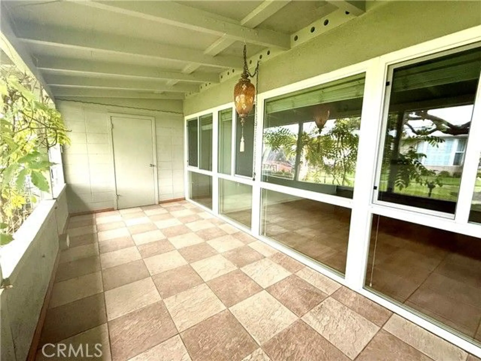 Property Slideshow image 16 of 26 | 13410 saint andrews dr apt 70e, Seal Beach, CA, 90740