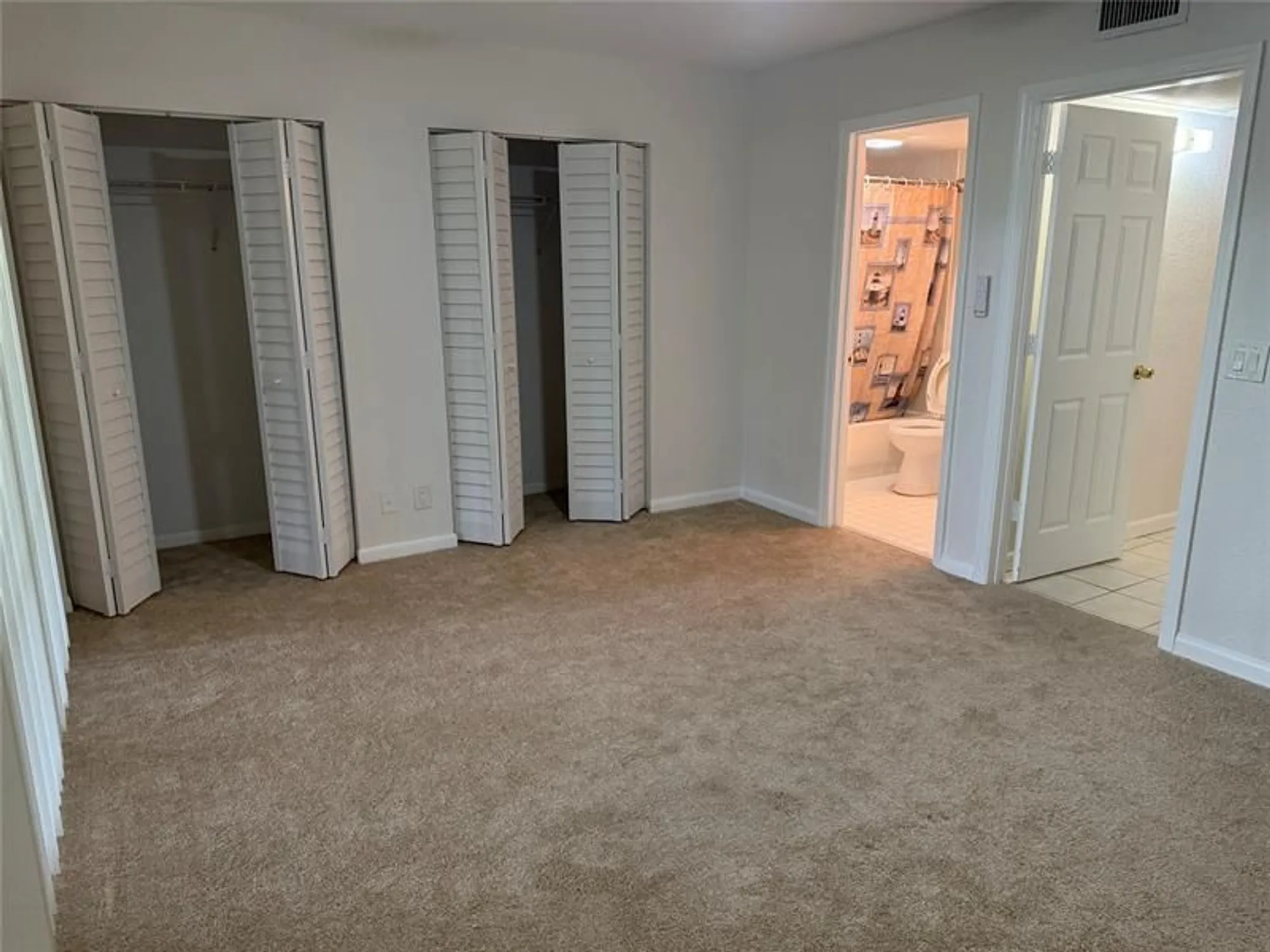 Property Slideshow image 5 of 28 | 251 sw 132nd way h108, Pembroke Pines, FL, 33027