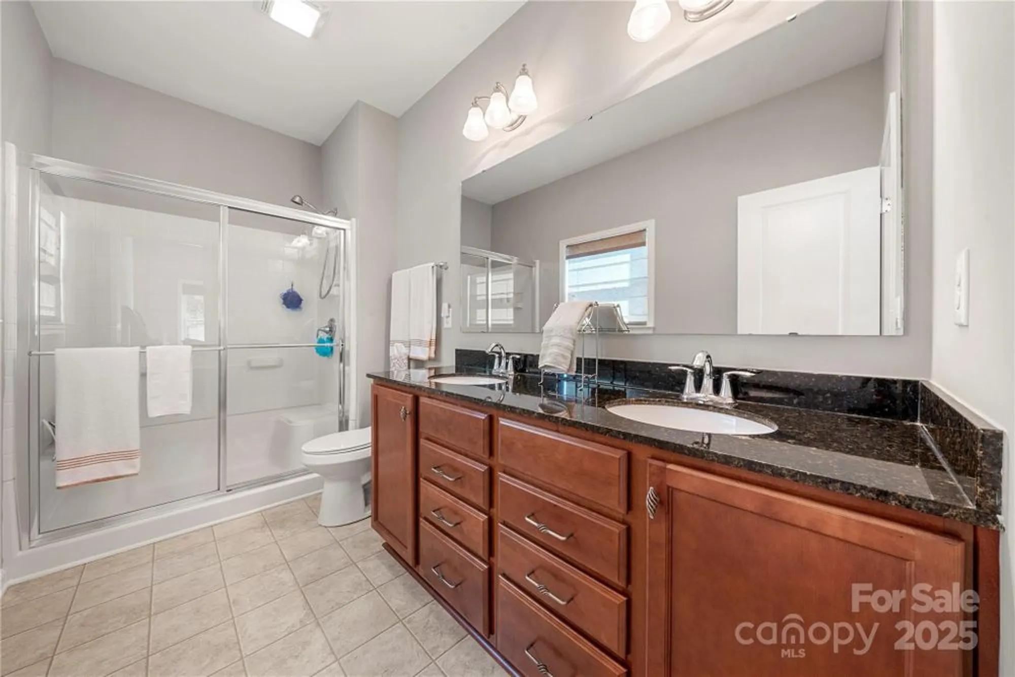 Property Slideshow image 22 of 45 | 25566 seagull dr, Lancaster, SC, 29720