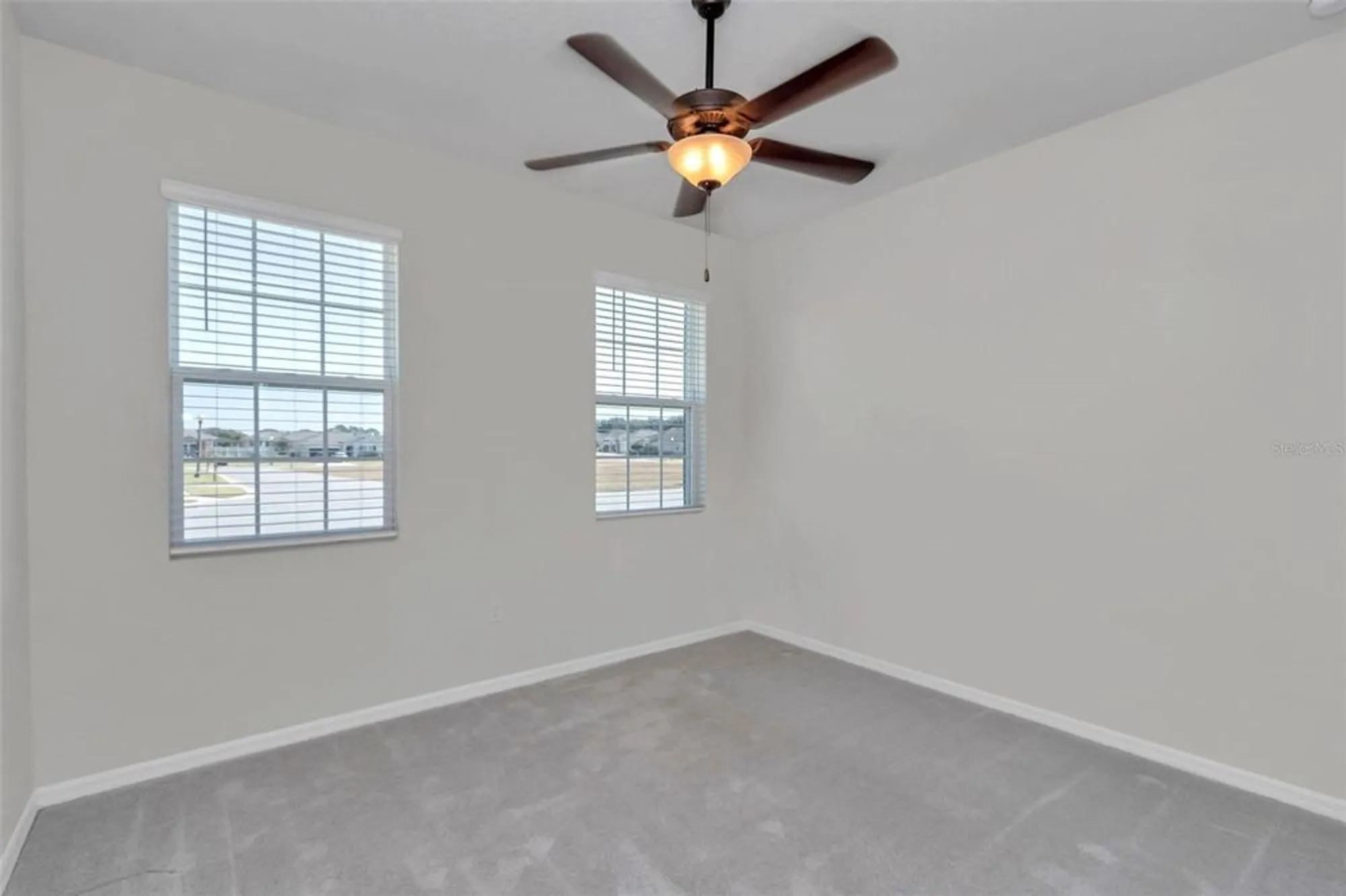 Property Slideshow image 46 of 67 | 8872 sw 63rd ave, Ocala, FL, 34476