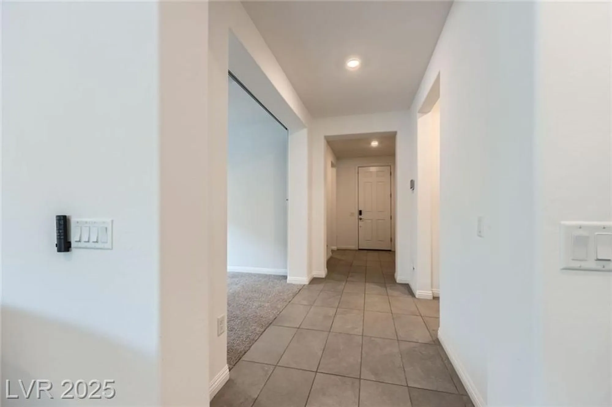 Property Slideshow image 18 of 28 | 6519 summershade st, North Las Vegas, NV, 89086