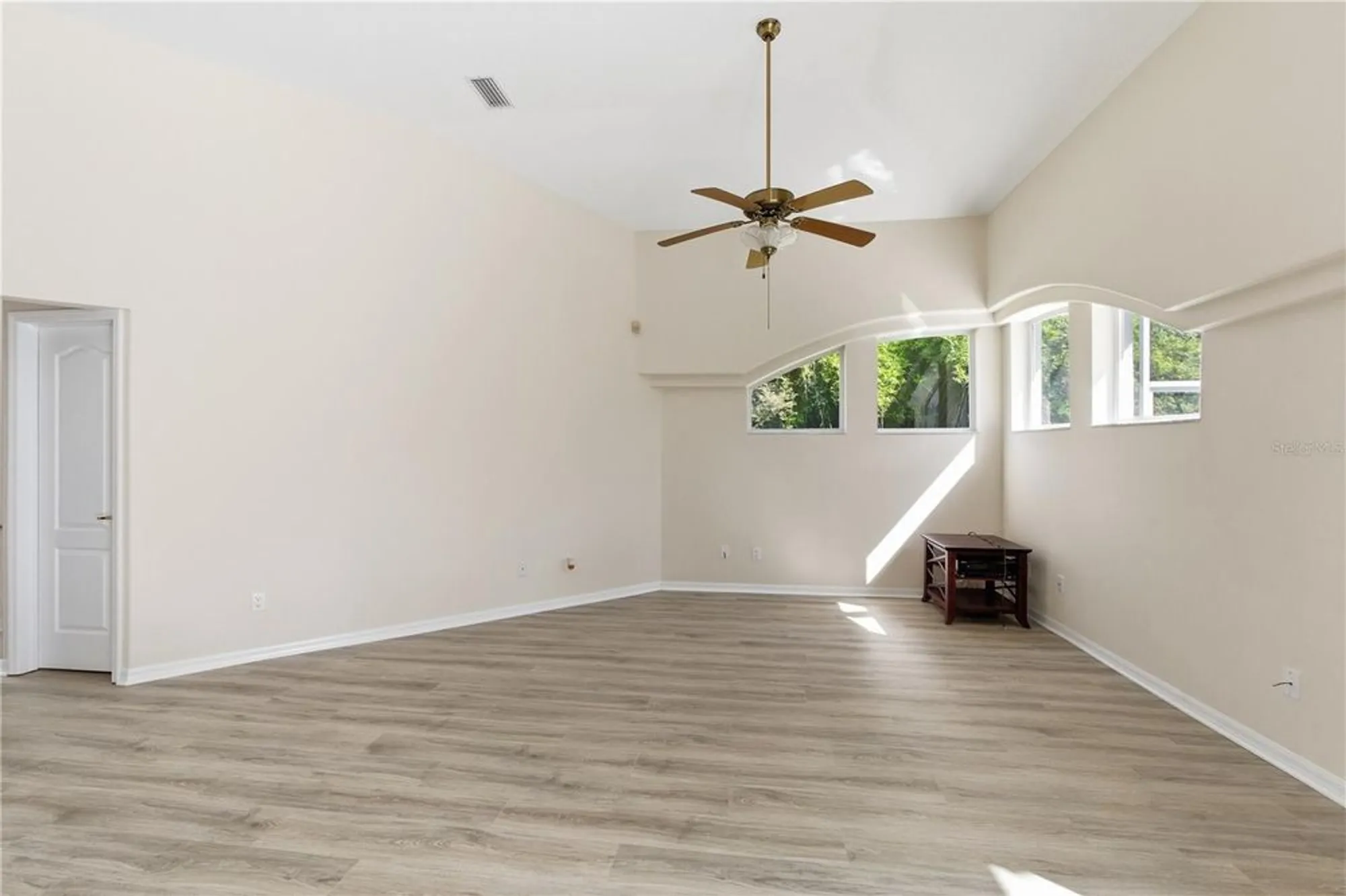 Property Slideshow image 16 of 51 | 9 ibis ct s, Palm Coast, FL, 32137