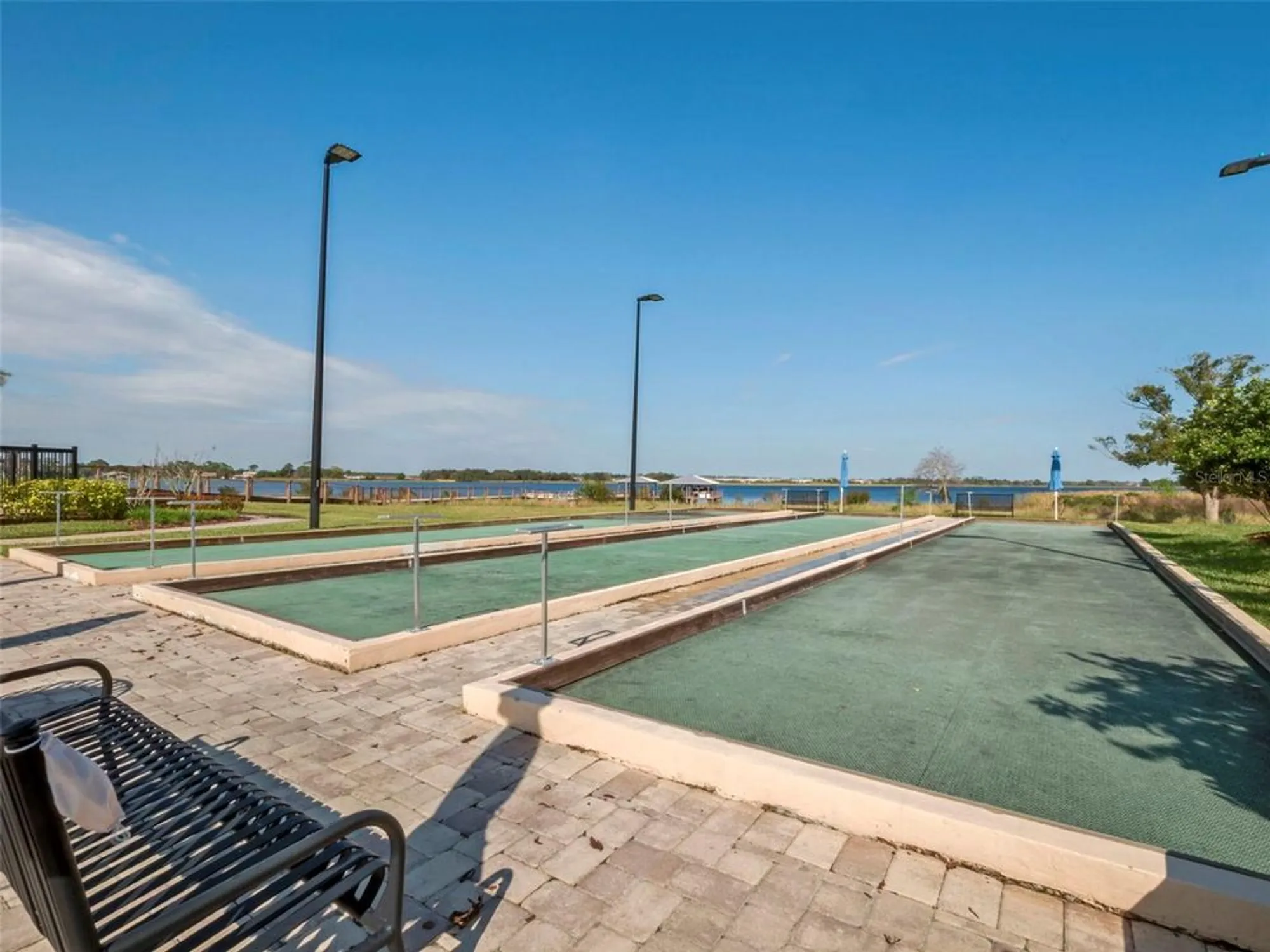 Property Slideshow image 76 of 92 | 2632 meadowedge loop, Saint Cloud, FL, 34772