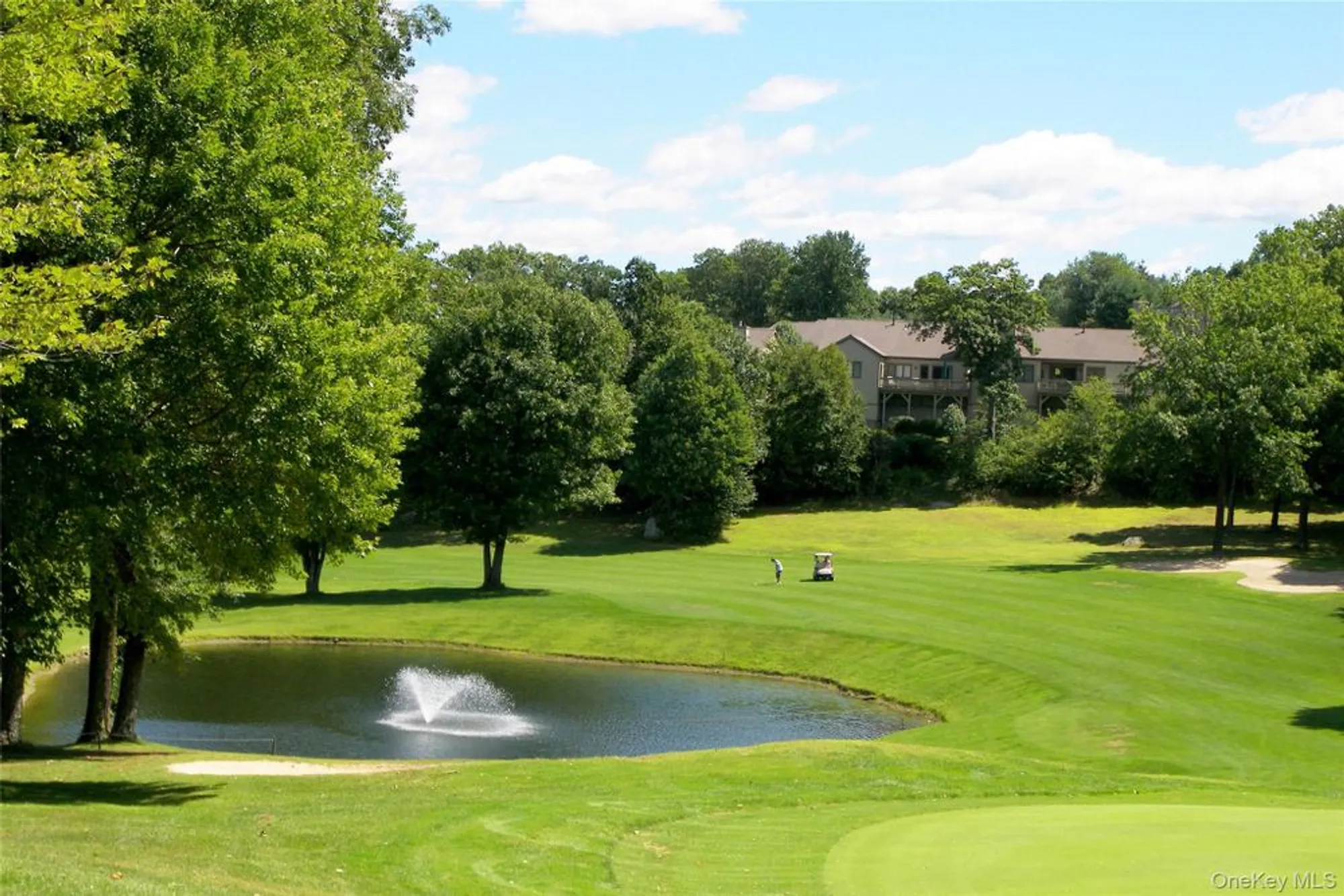 Property Slideshow image 26 of 33 | 150 heritage hls a, Somers, NY, 10589