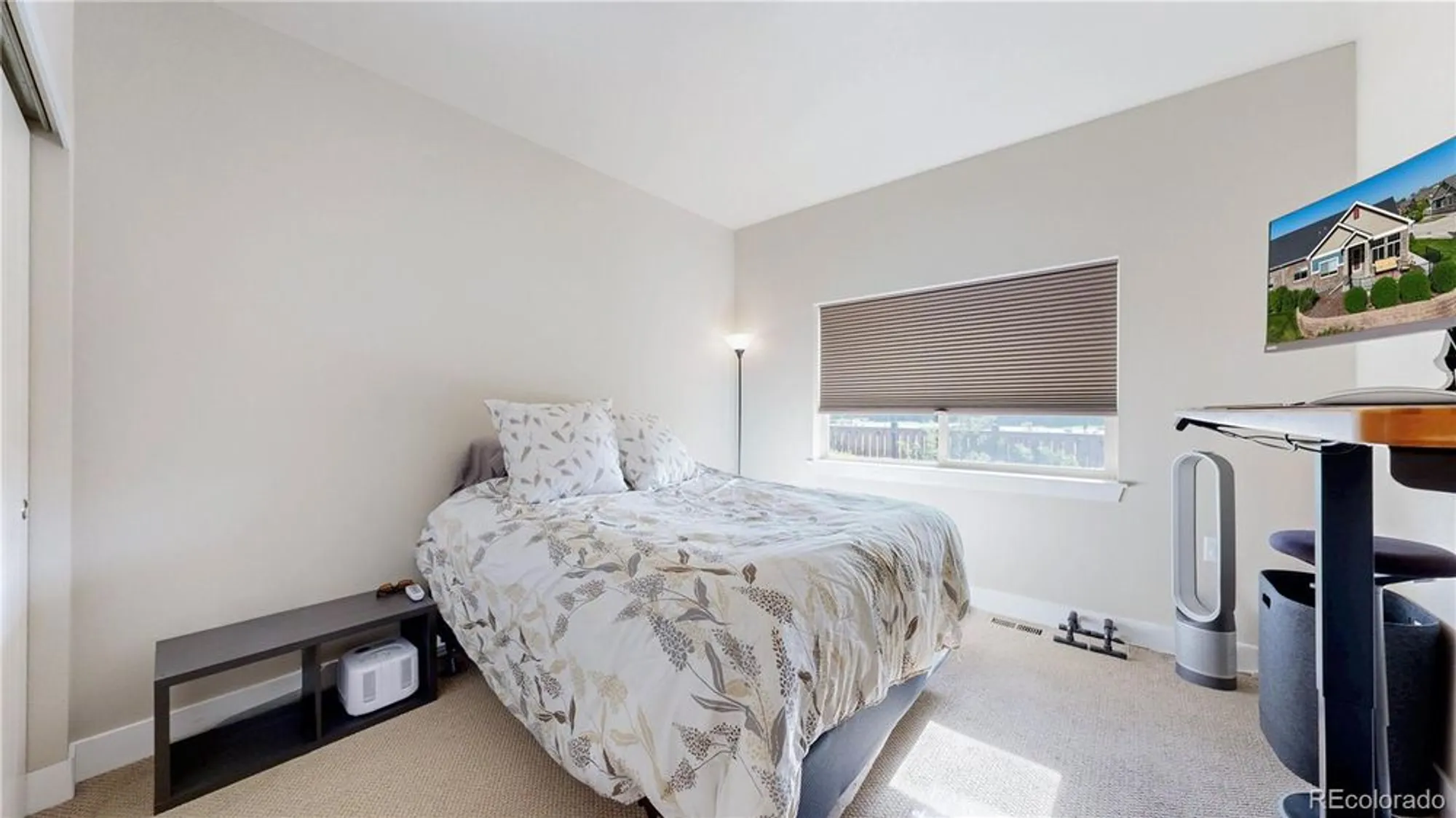 Property Slideshow image 16 of 44 | 12604 madison way, Thornton, CO, 80241