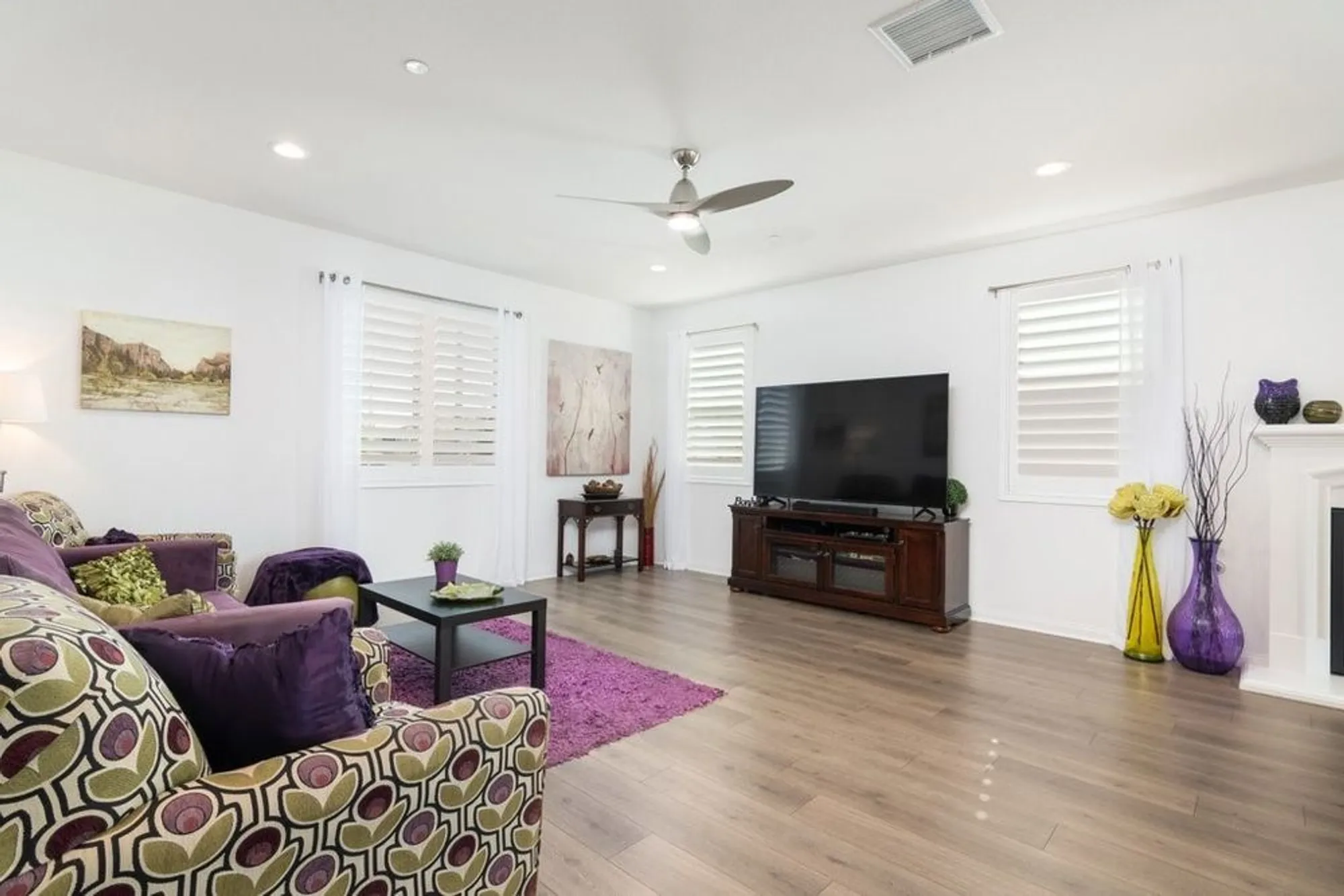 Property Slideshow image 12 of 49 | 39911 novel ct, Temecula, CA, 92591