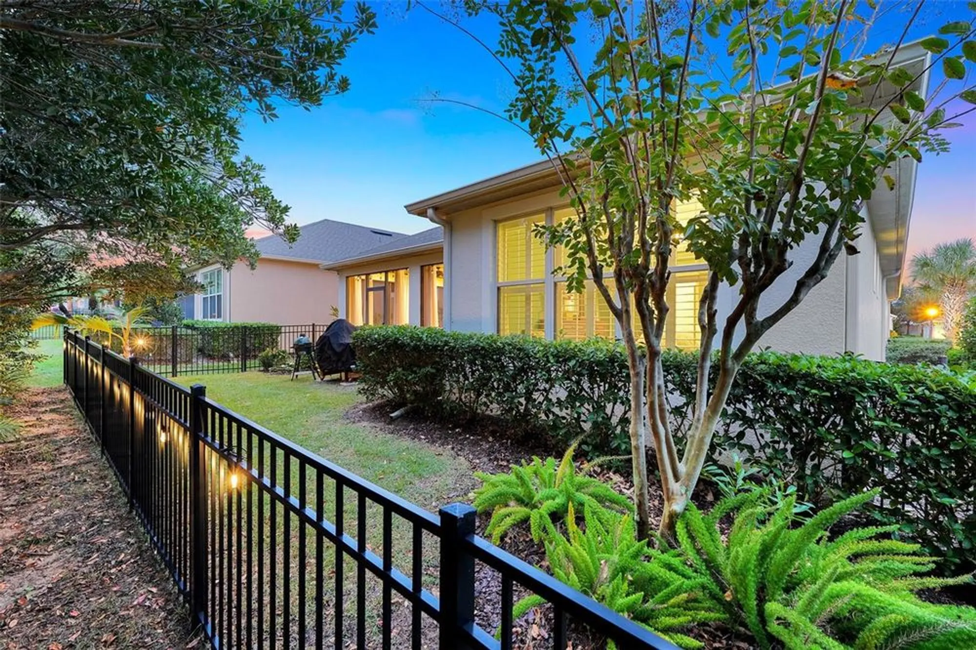 Property Slideshow image 36 of 51 | 1038 timbervale trl, Clermont, FL, 34715