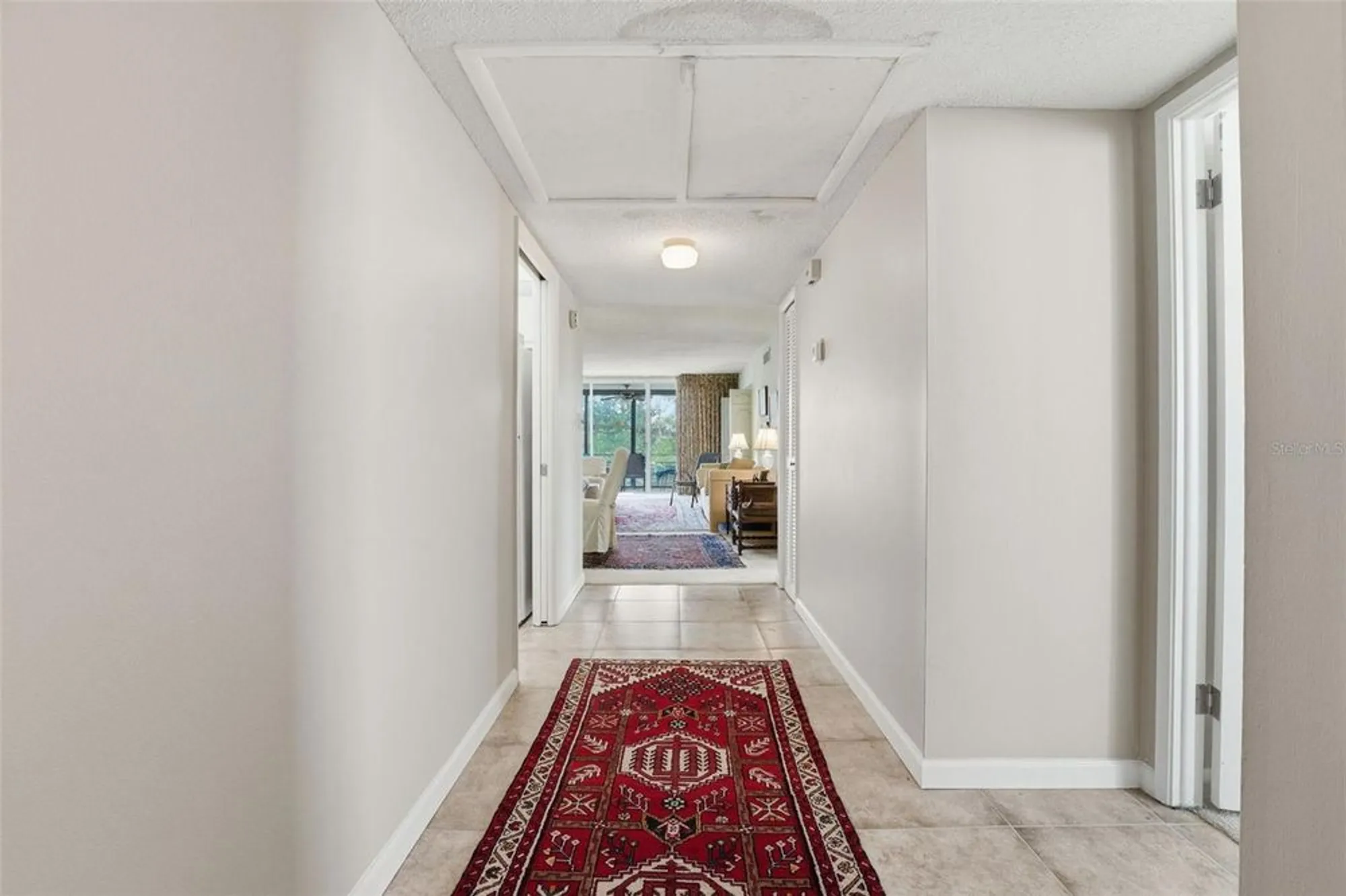 Property Slideshow image 4 of 26 | 7461 w country club dr 301, Sarasota, FL, 34243