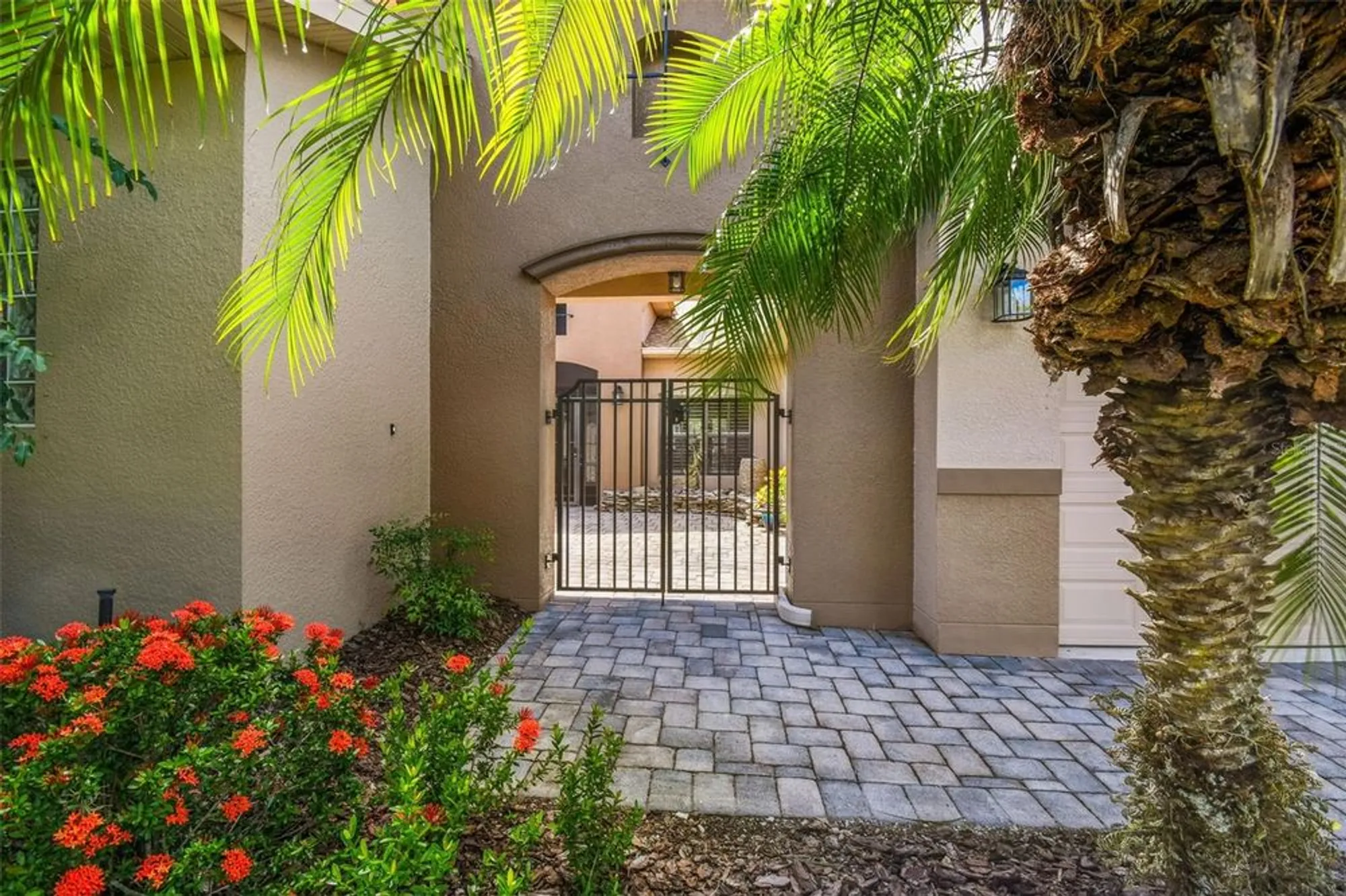 Property Slideshow image 5 of 77 | 141 lemon grove dr, Kissimmee, FL, 34759