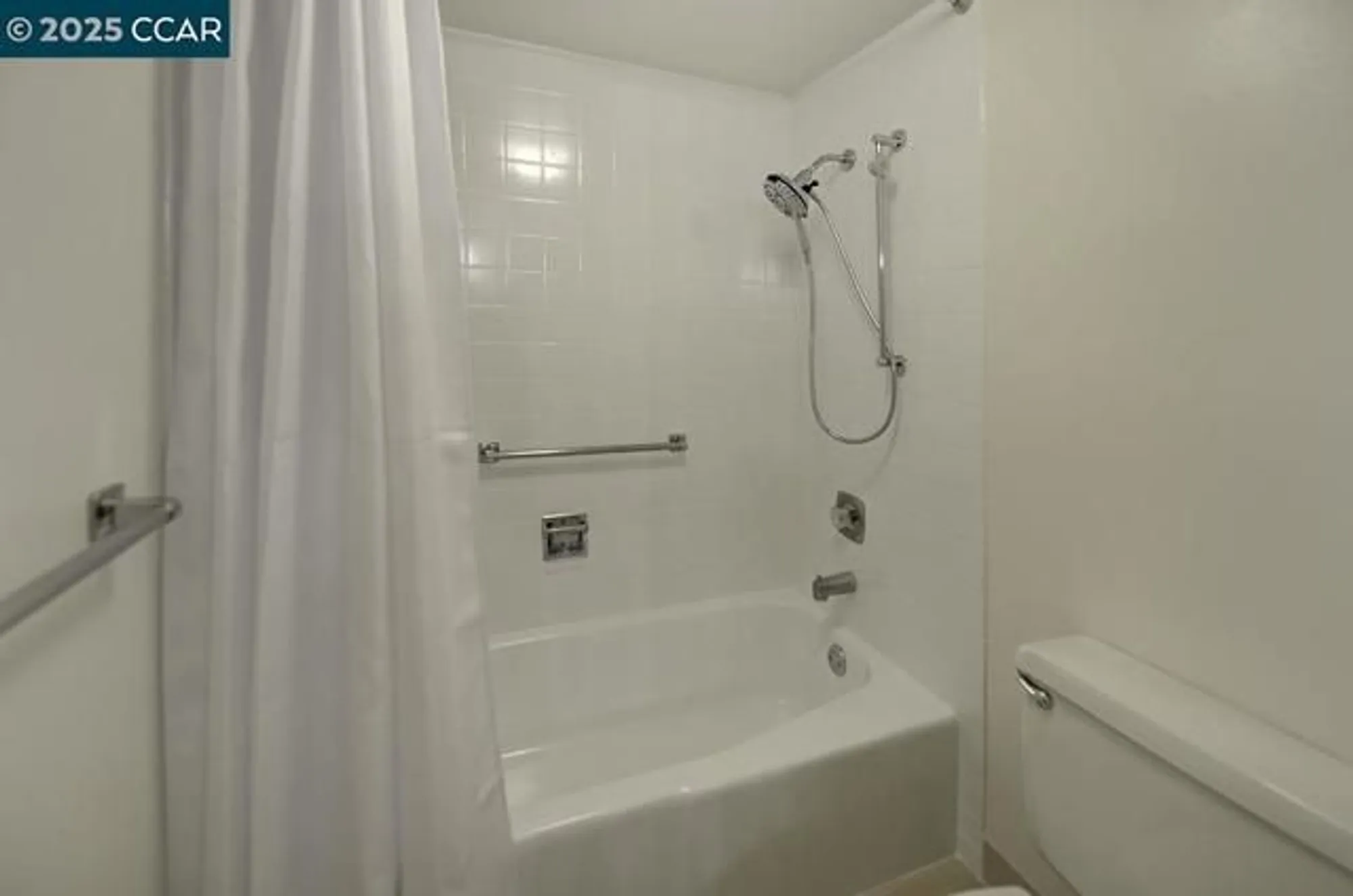 Property Slideshow image 30 of 54 | 3350 rossmoor pkwy 4, Walnut Creek, CA, 94595