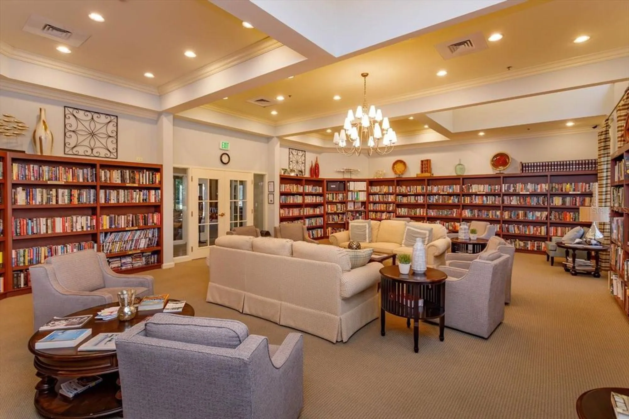 Property Slideshow image 32 of 32 | 2440 pawtucket pass, Mount Dora, FL, 32757