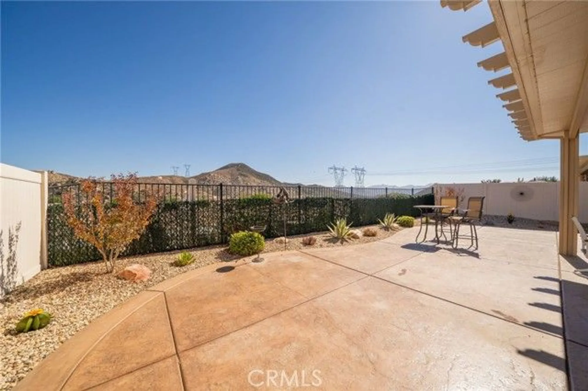 Property Slideshow image 28 of 60 | 470 princeton peak, Beaumont, CA, 92223