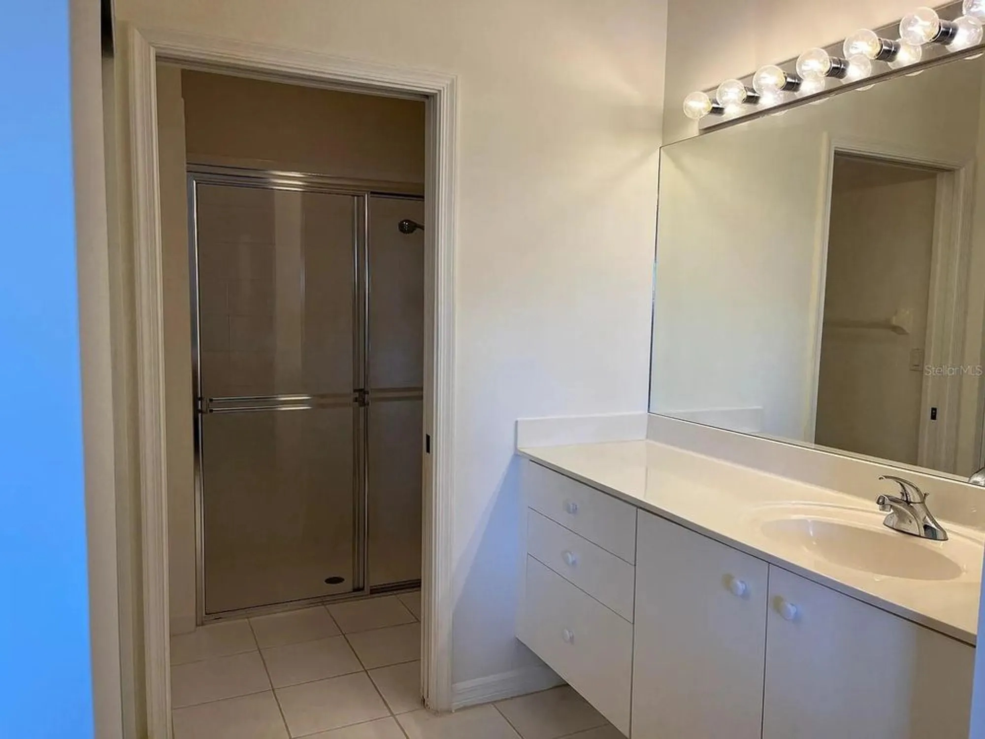 Property Slideshow image 6 of 18 | 6070 heliconia rd, Delray Beach, FL, 33484