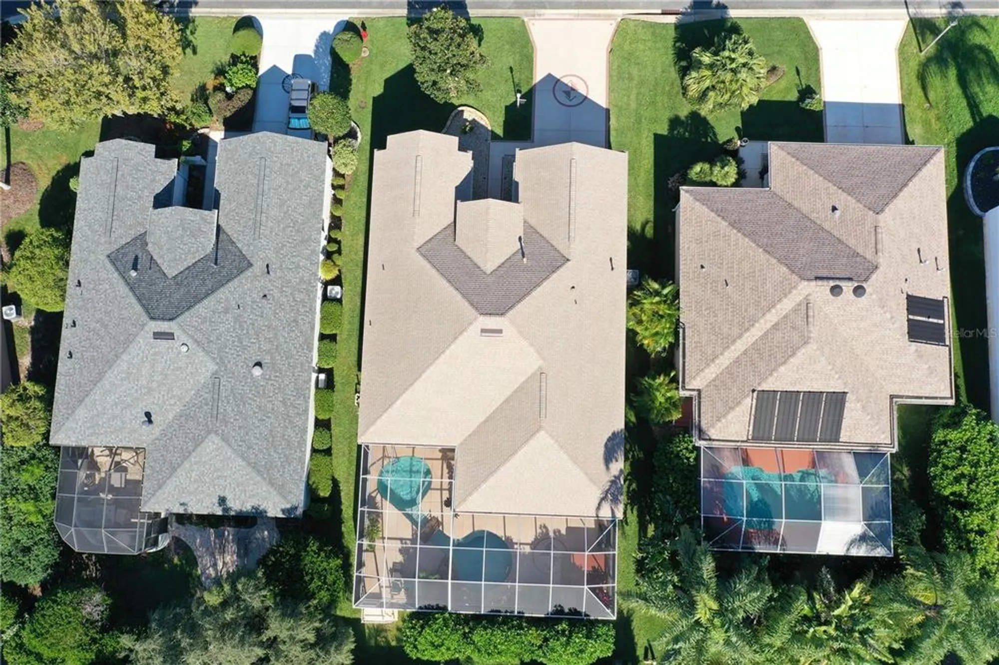 Property Slideshow image 46 of 46 | 1694 nelson ter, The Villages, FL, 32162