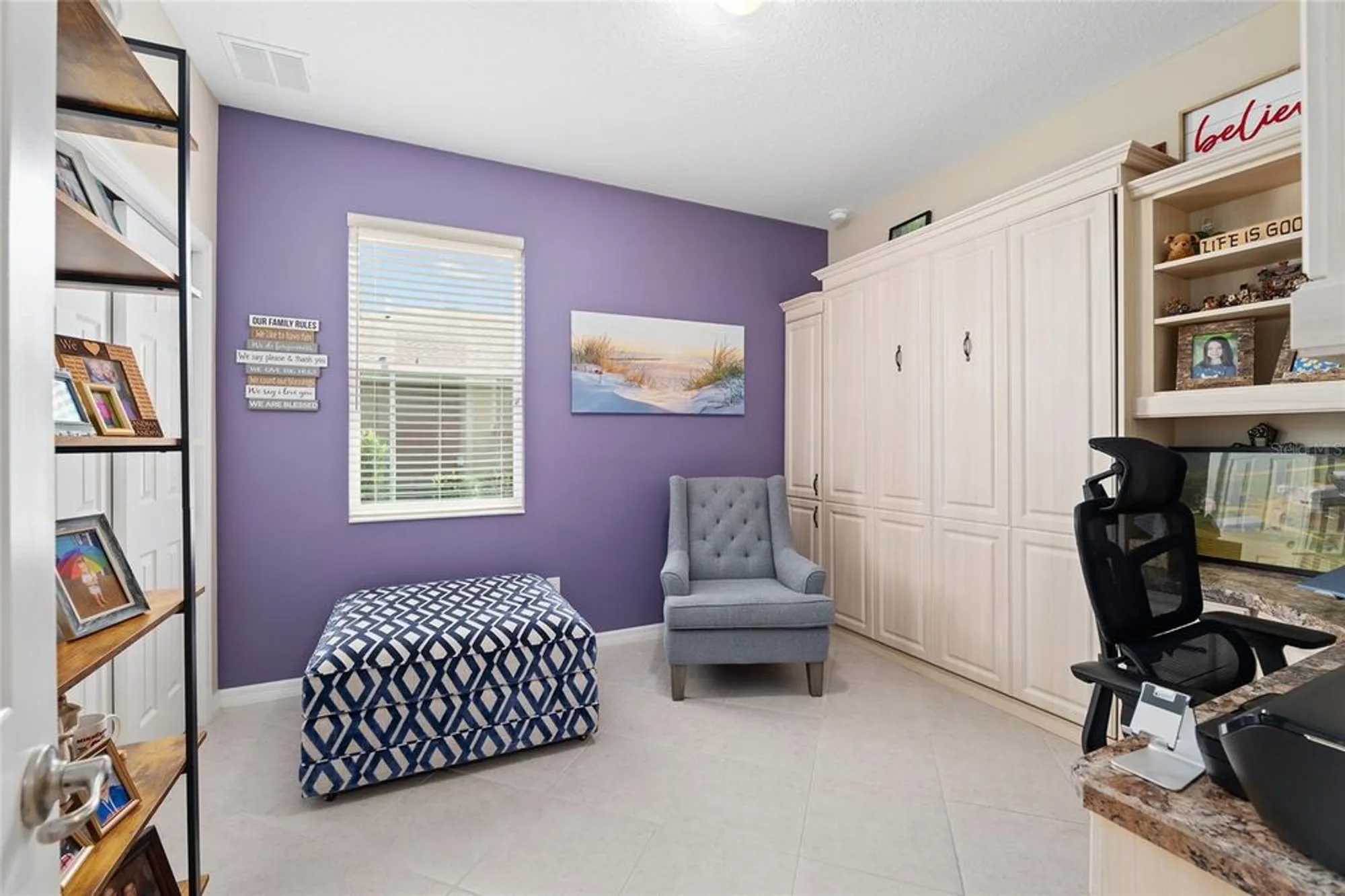 Property Slideshow image 46 of 62 | 9996 sw 88th loop, Ocala, FL, 34481