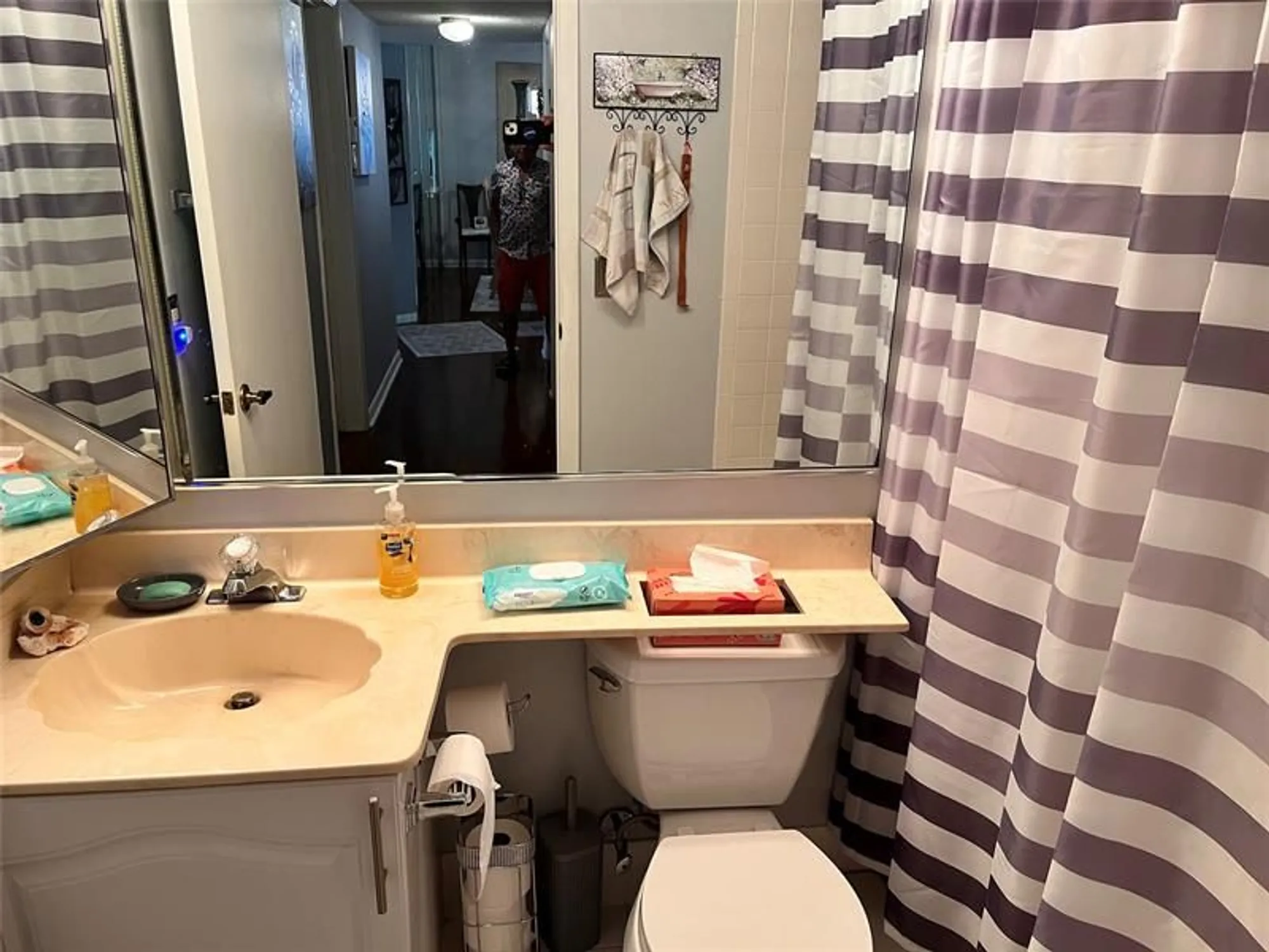 Property Slideshow image 14 of 25 | 4940 e sabal palm blvd apt 414, Tamarac, FL, 33319