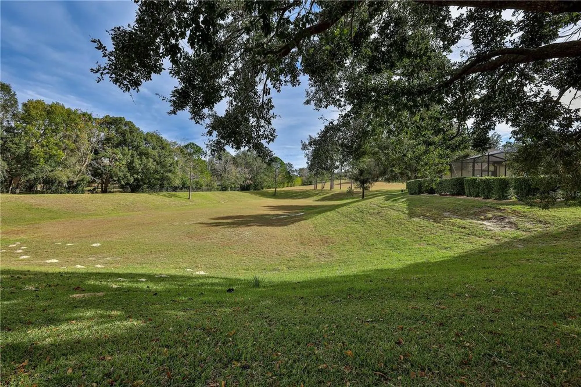 Property Slideshow image 74 of 79 | 320 mcintosh ct, Spring Hill, FL, 34609