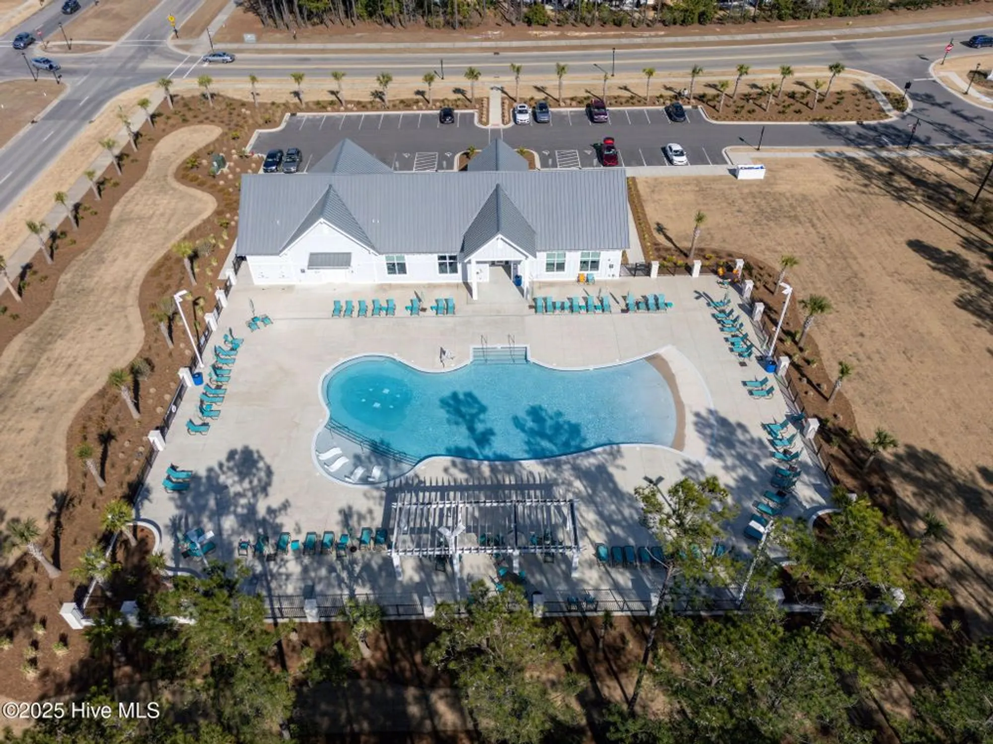 Property Slideshow image 62 of 72 | 2889 hatchers run, Leland, NC, 28451