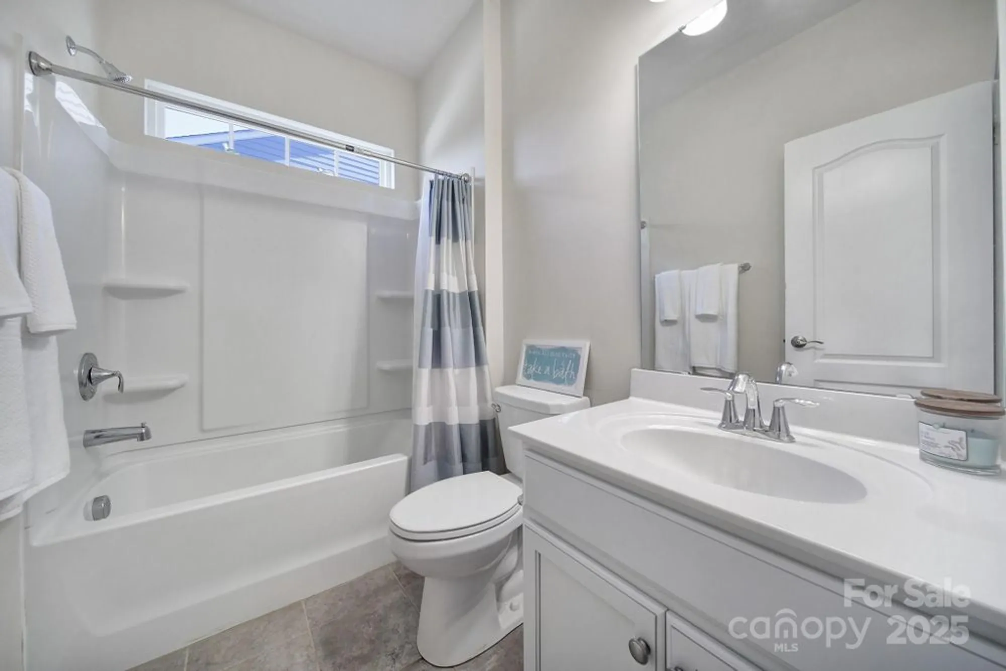 Property Slideshow image 6 of 41 | 5034 samoa ridge dr, Lancaster, SC, 29720