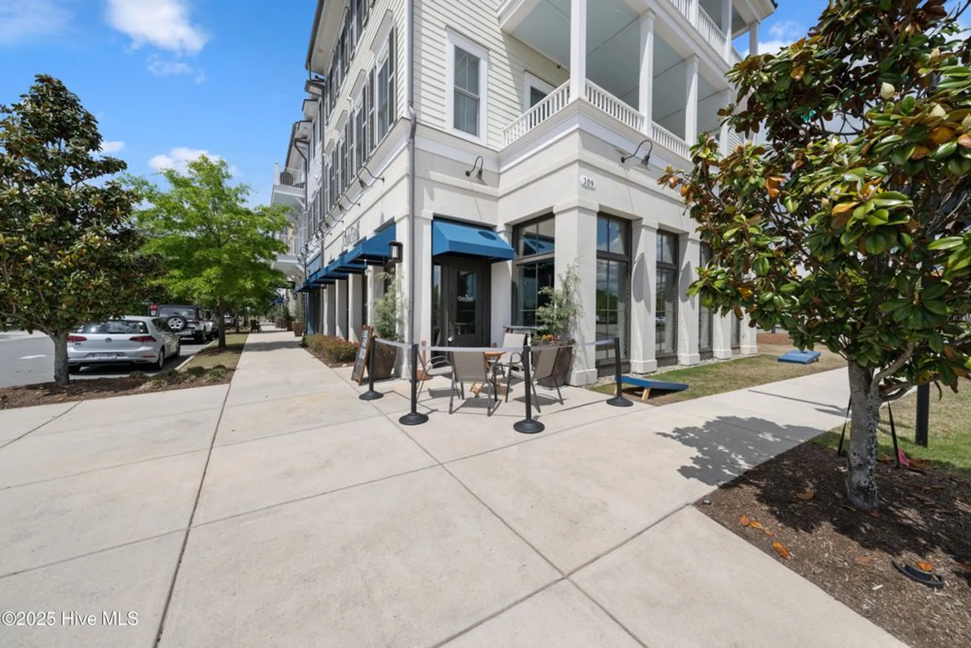 Property Slideshow image 73 of 88 | 742 wharton ave, Wilmington, NC, 28412
