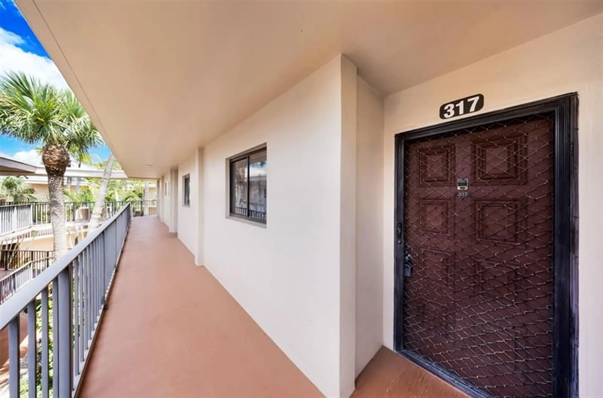 Property Slideshow image 24 of 24 | 5250 las verdes cir apt 317, Delray Beach, FL, 33484
