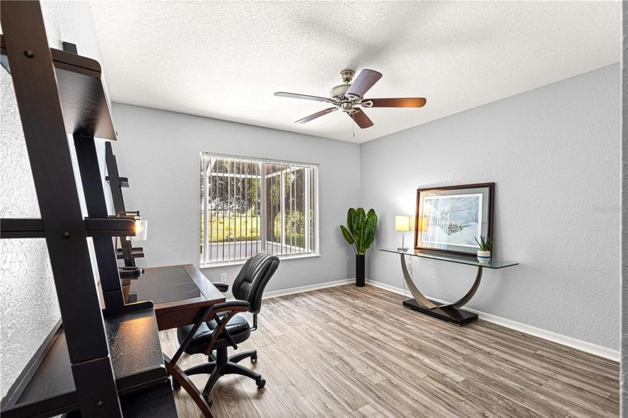 Property Slideshow image 28 of 55 | 13835 se 85th cir, Summerfield, FL, 34491