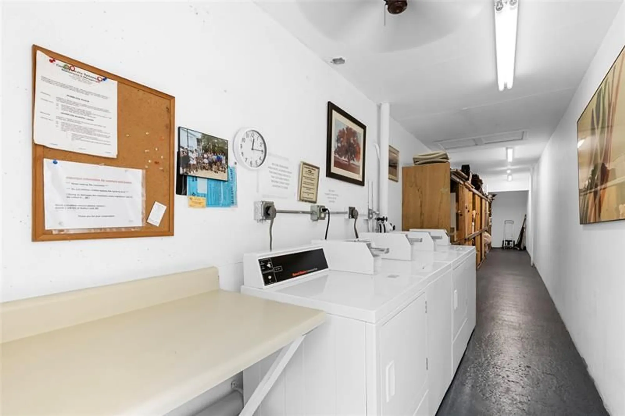 Property Slideshow image 21 of 28 | 64 oakridge e # 64, Deerfield Beach, FL, 33442