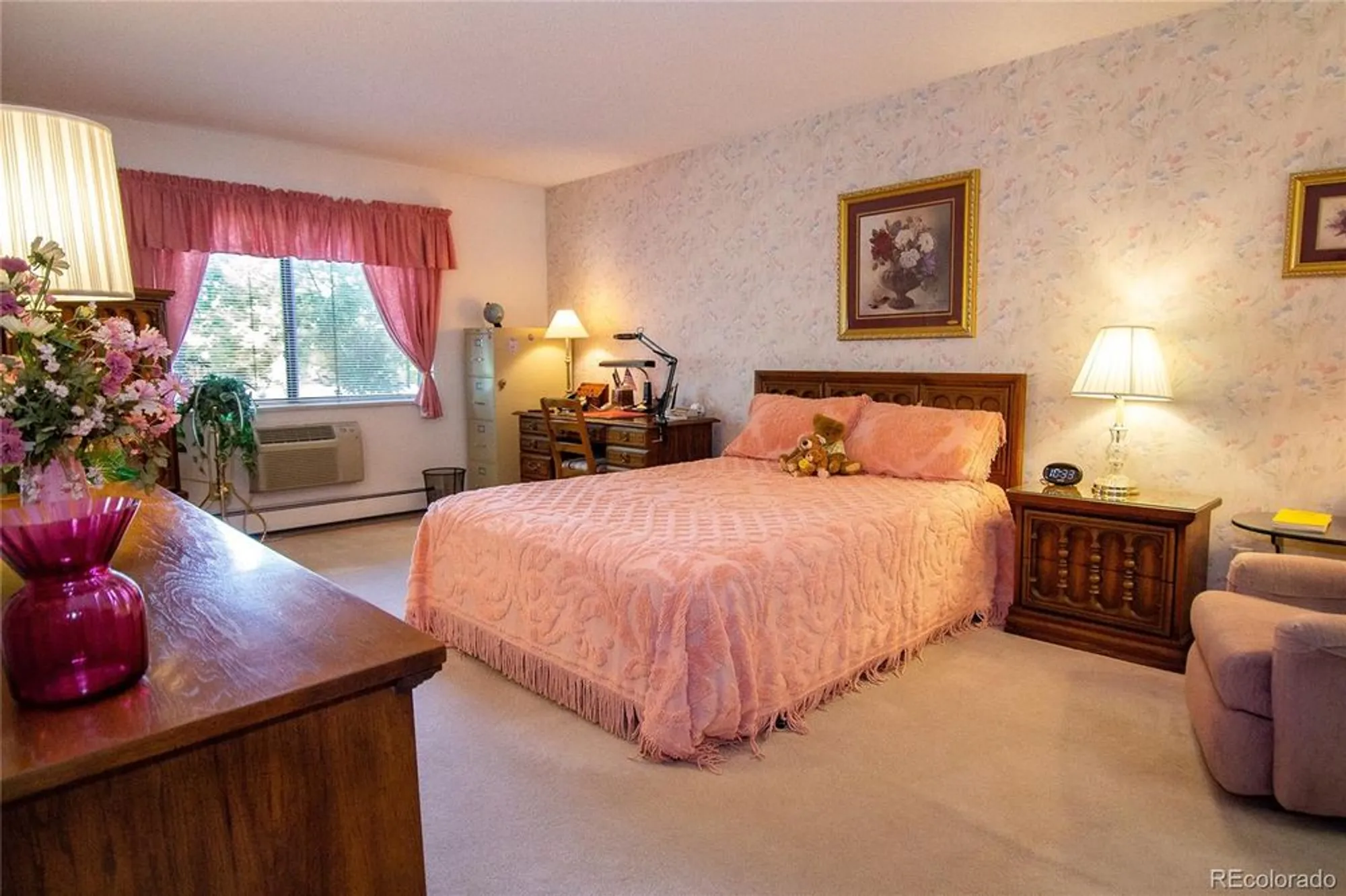 Property Slideshow image 25 of 37 | 14390 e marina dr 202, Aurora, CO, 80014