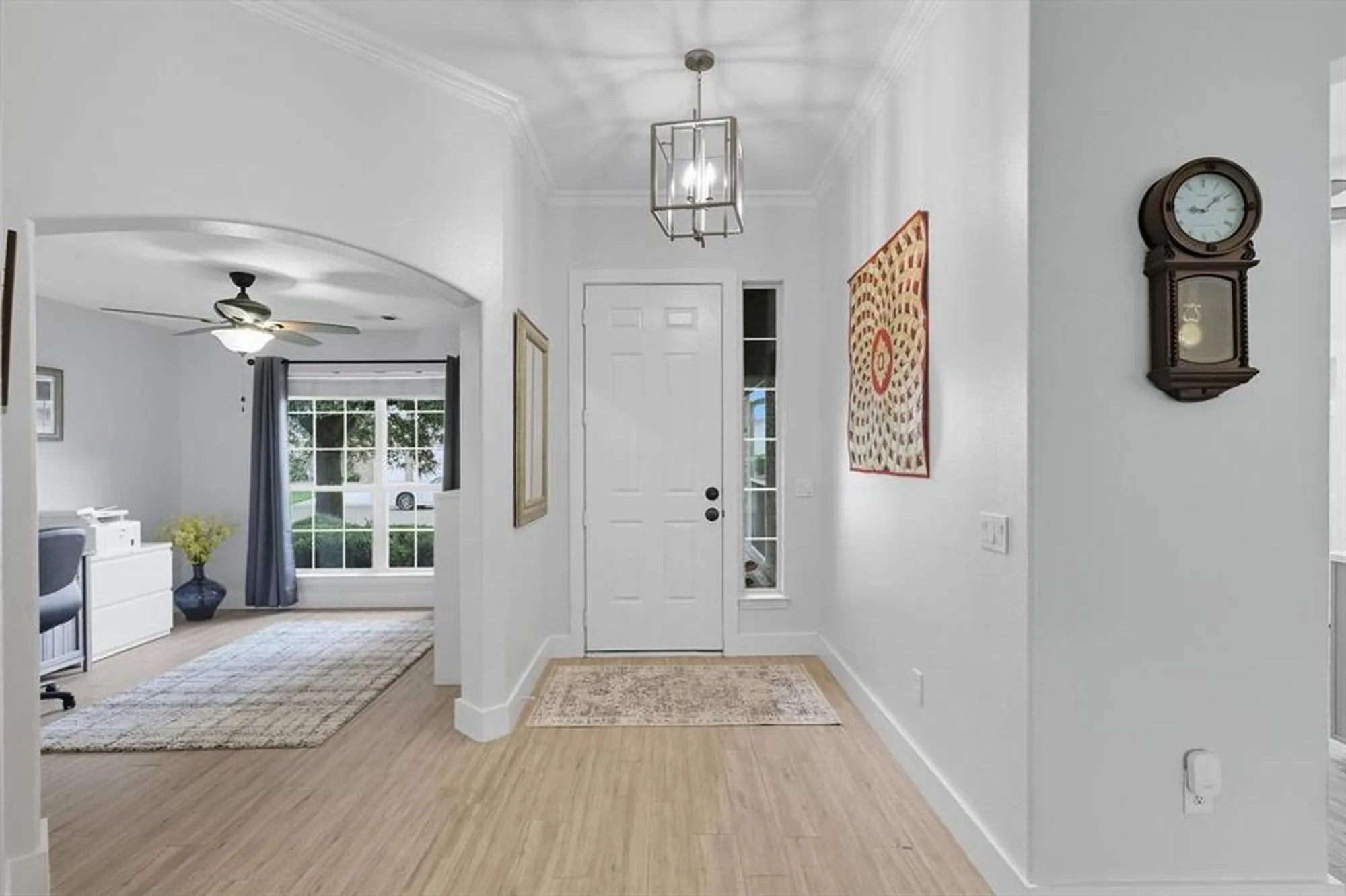 Property Slideshow image 3 of 39 | 9704 amber ct, Denton, TX, 76207