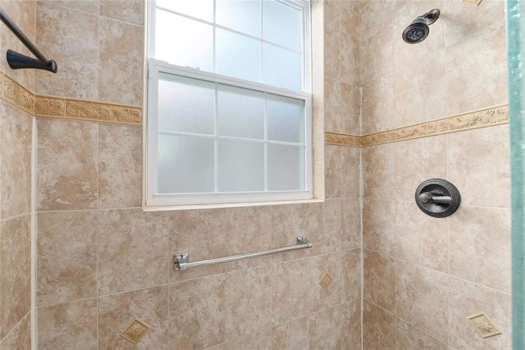 Property Slideshow image 78 of 93 | 8895 sw 86th loop, Ocala, FL, 34481