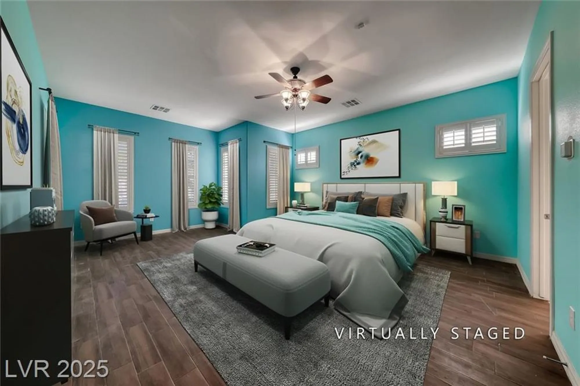 Property Slideshow image 18 of 43 | 2608 savannah springs ave, Henderson, NV, 89052