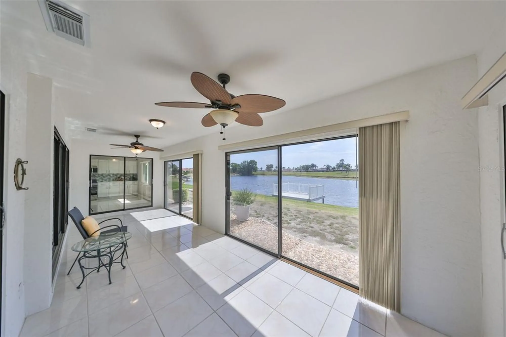 Property Slideshow image 8 of 53 | 1806 wolf laurel dr, Sun City Center, FL, 33573