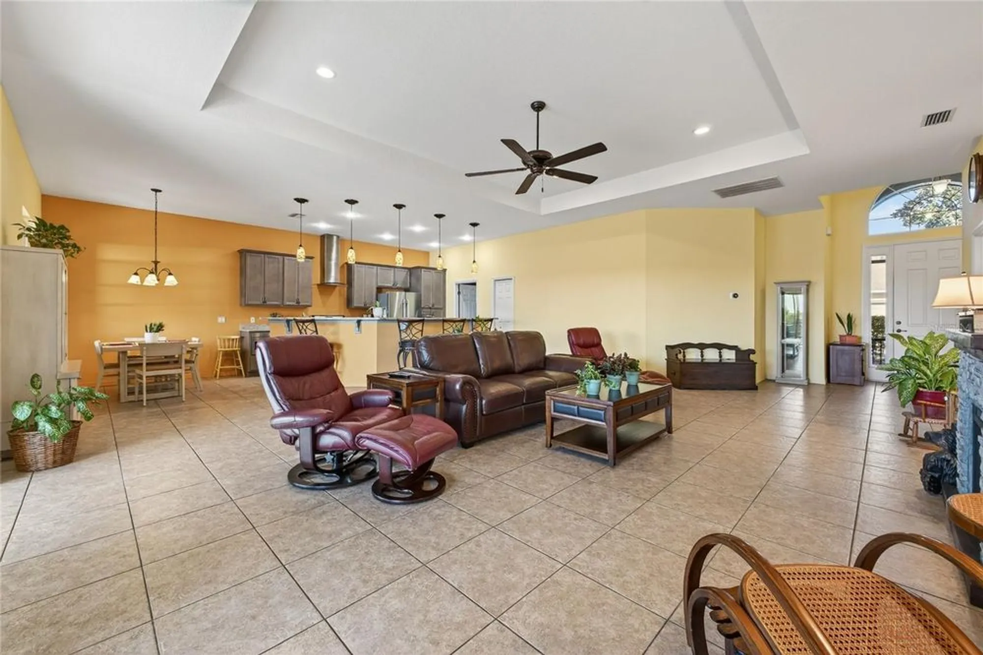 Property Slideshow image 21 of 48 | 5461 hogan ln, Winter Haven, FL, 33884