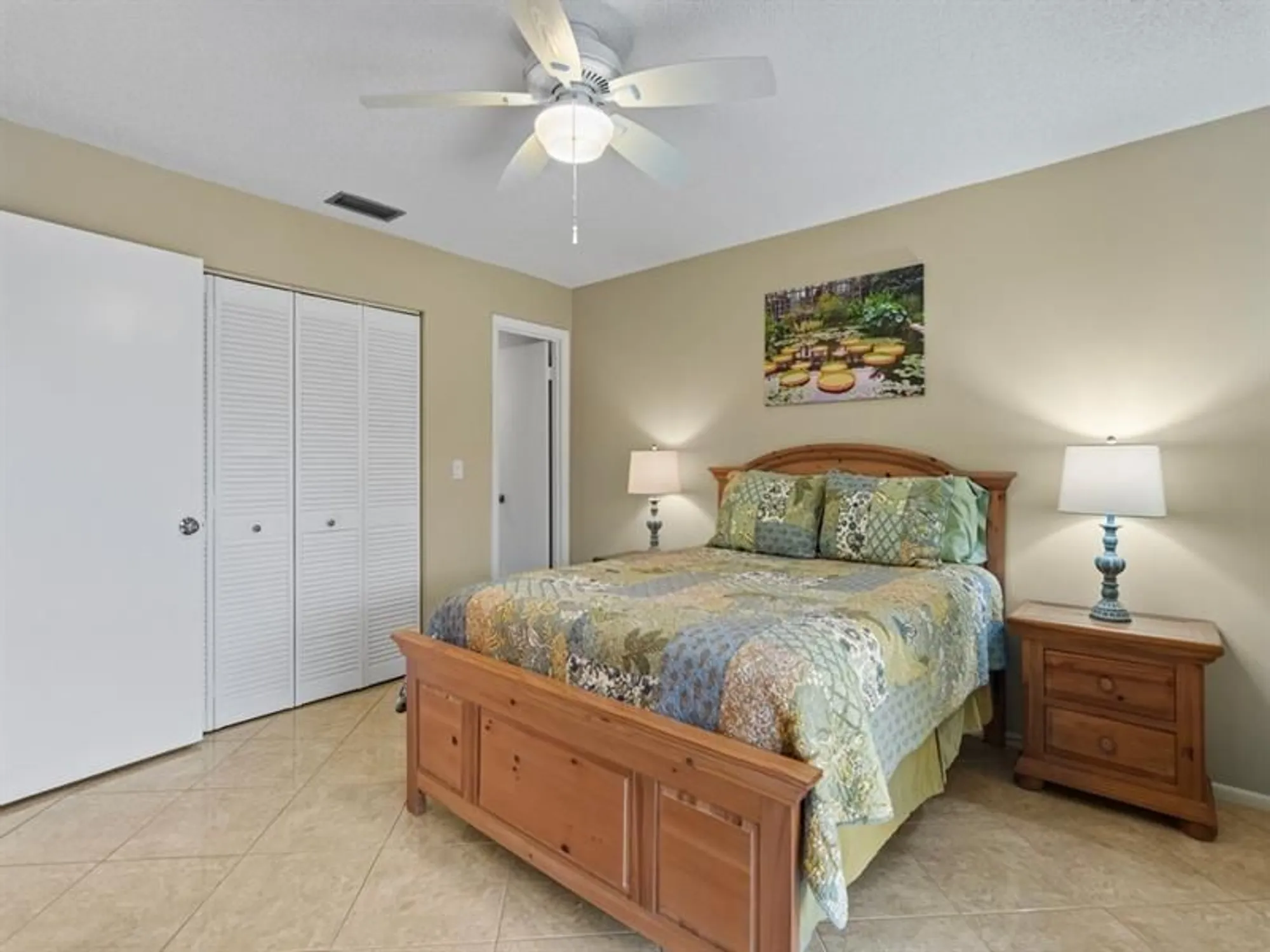 Property Slideshow image 13 of 39 | 5400 highway a1a apt i25, Vero Beach, FL, 32963