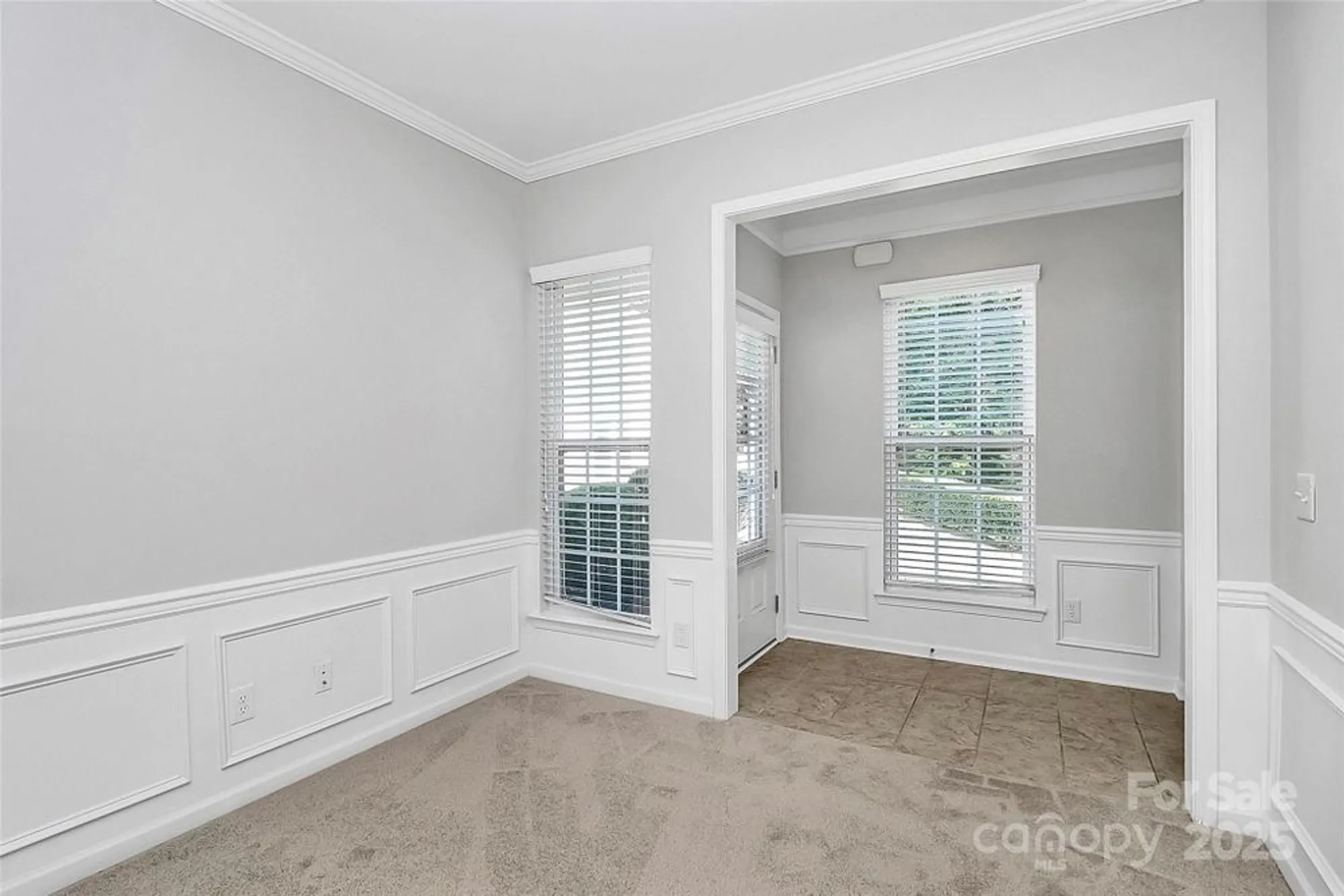 Property Slideshow image 4 of 48 | 911 lily magnolia ct, Fort Mill, SC, 29707
