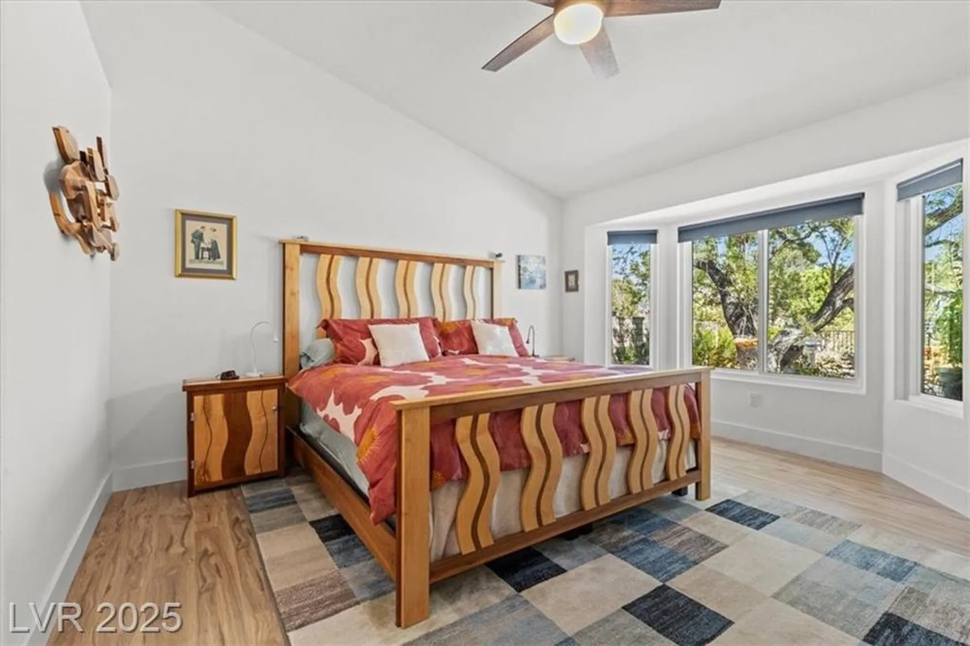 Property Slideshow image 23 of 43 | 3112 birch grove ct, Las Vegas, NV, 89134