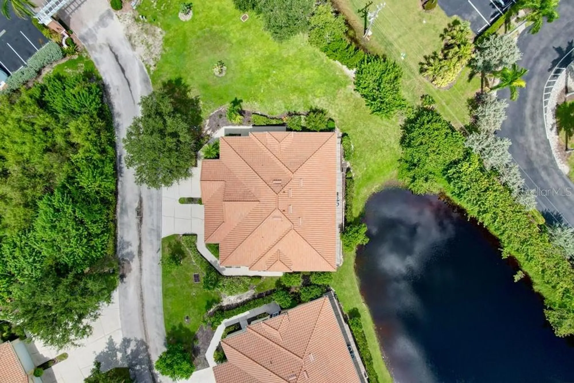 Property Slideshow image 8 of 42 | 3181 matecumbe key rd 32, Punta Gorda, FL, 33955